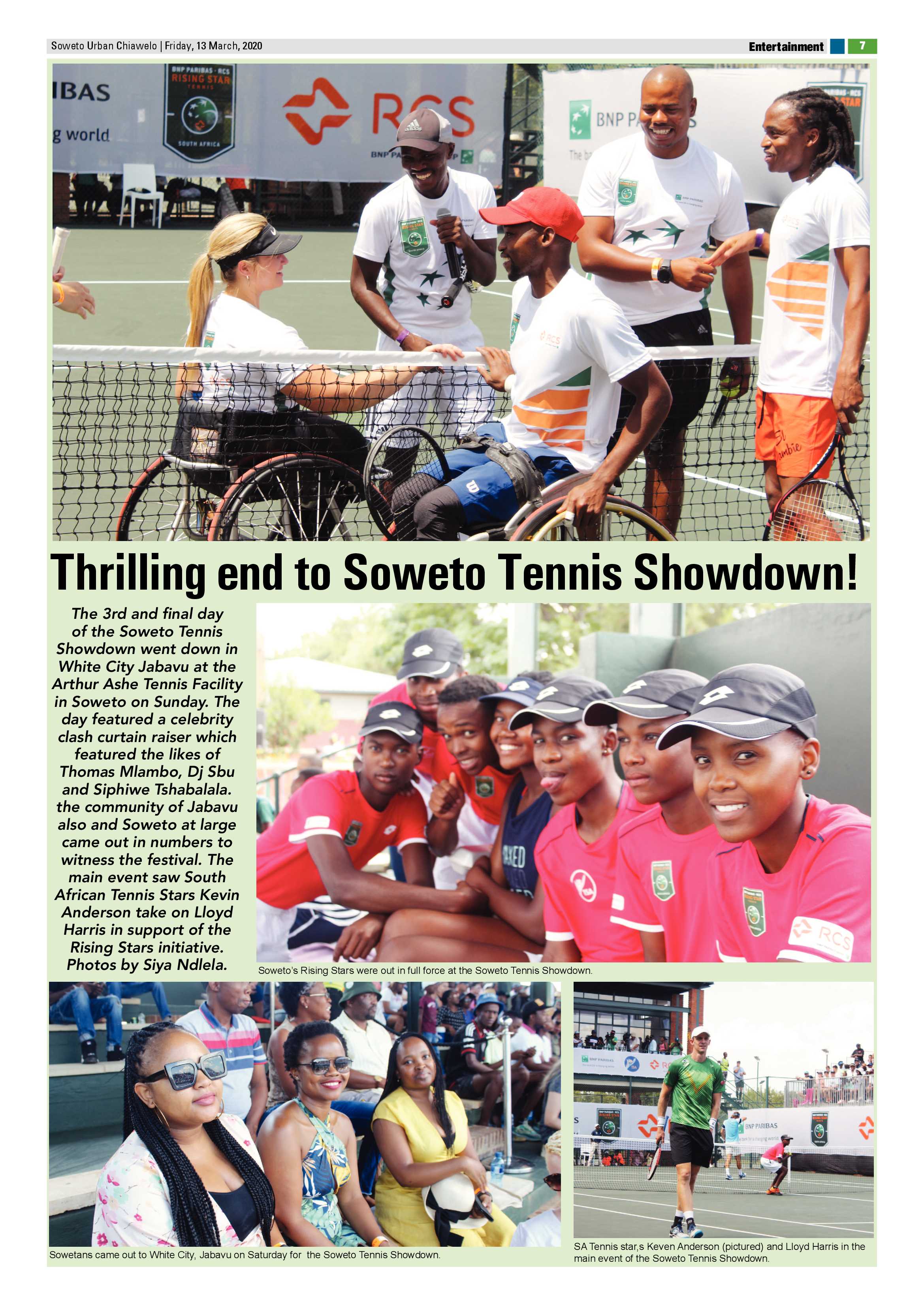 Chiawelo March 13, 2020 page 7