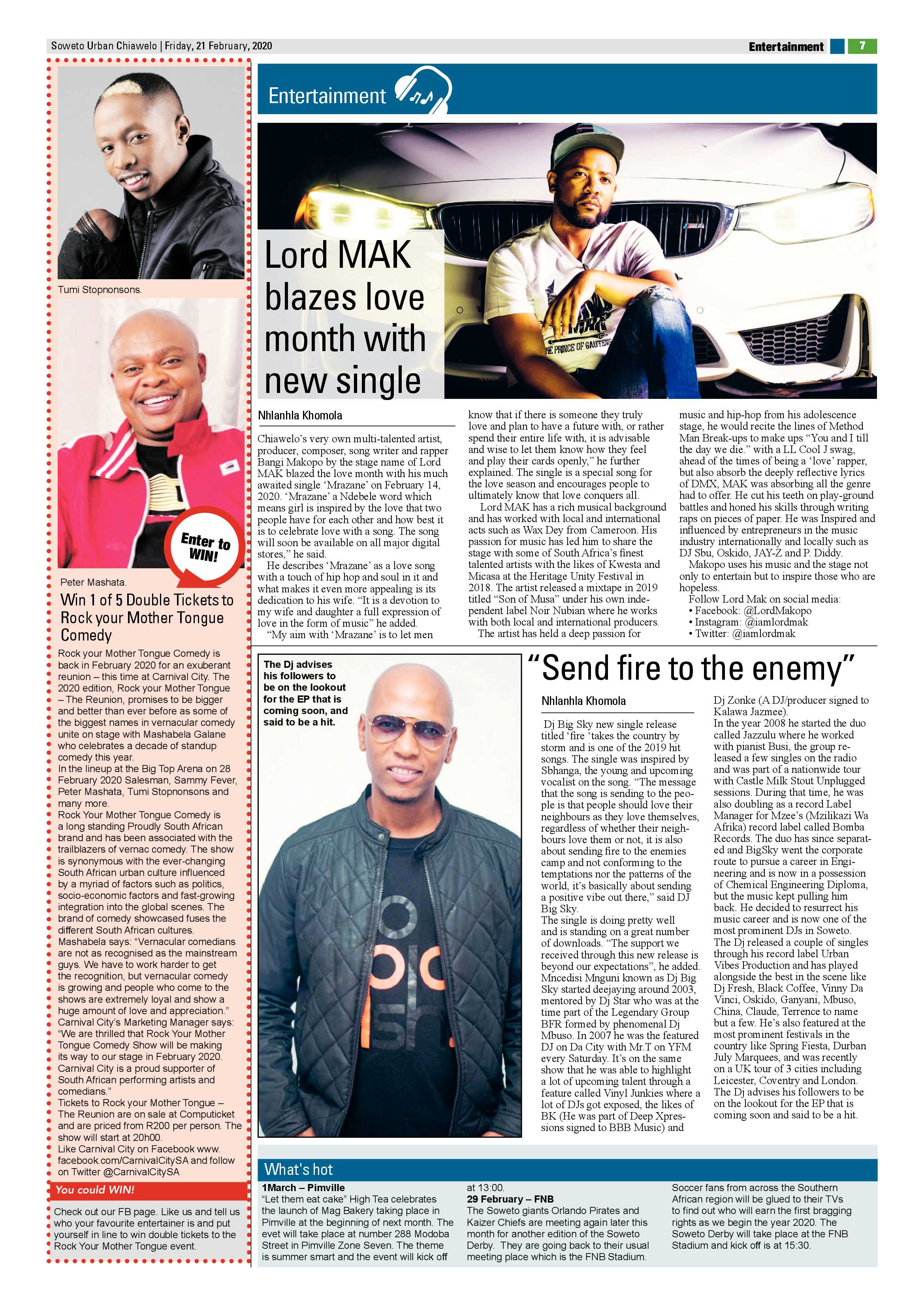 Chiawelo Feb 21, 2020 page 7