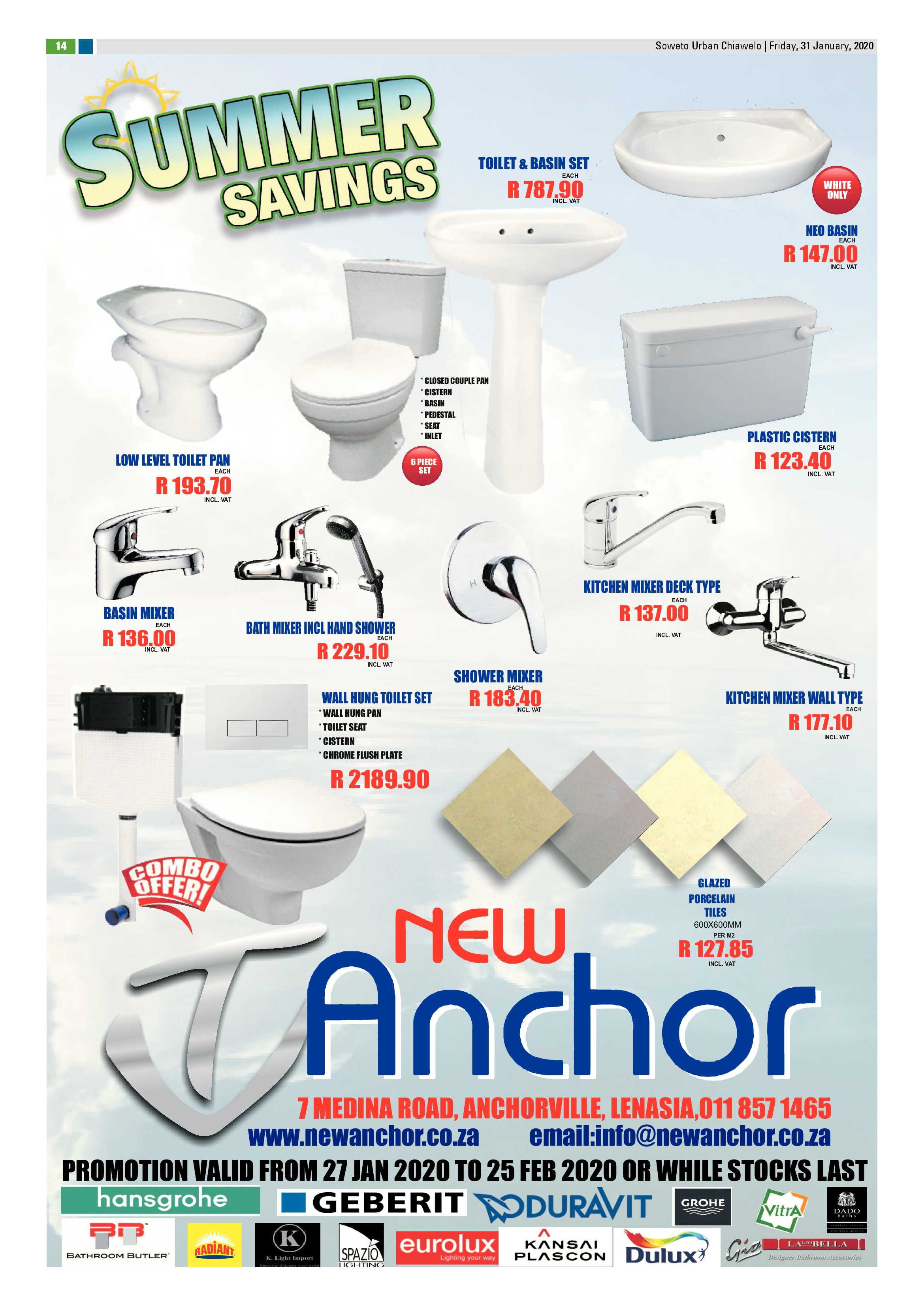 Chiawelo Jan 31, 2020 page 14