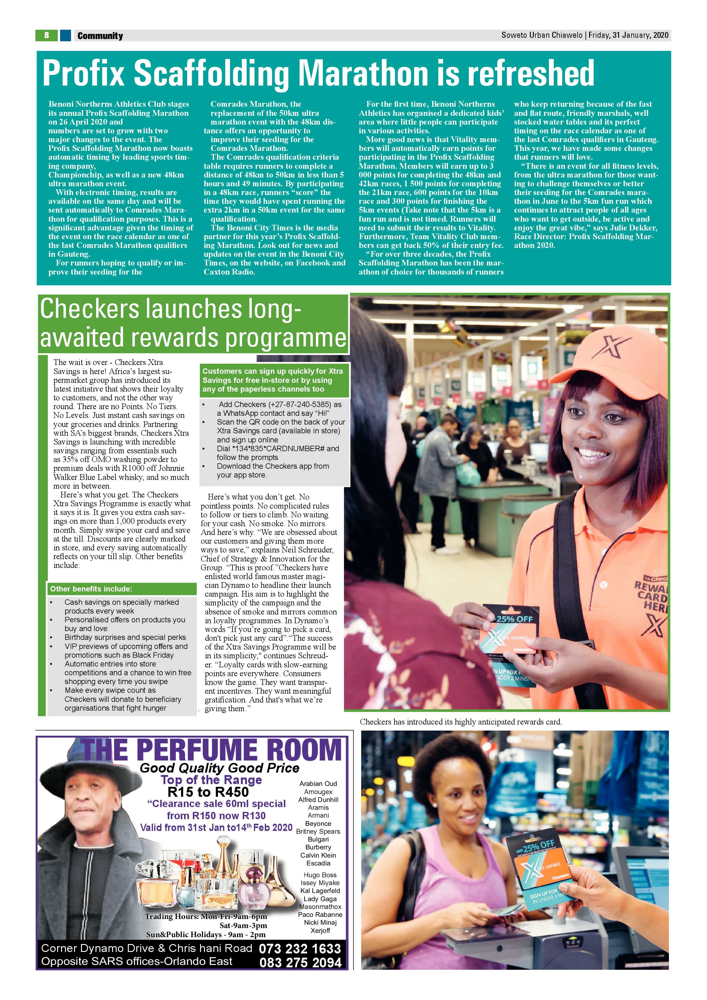 Chiawelo Jan 31, 2020 page 8