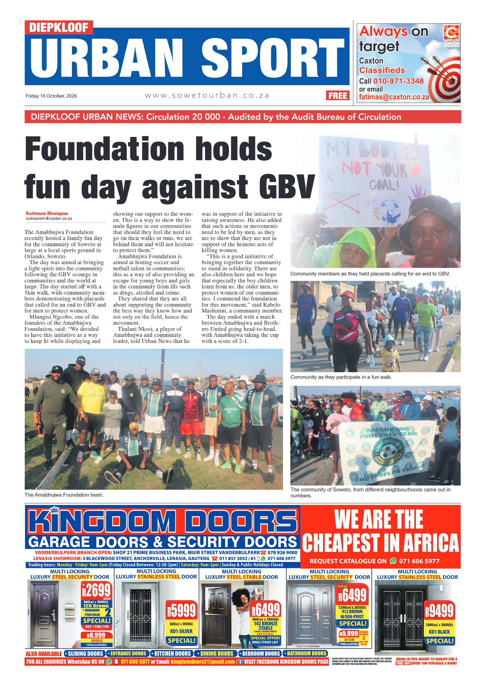 Diepkloof 16 october 2026 page 8