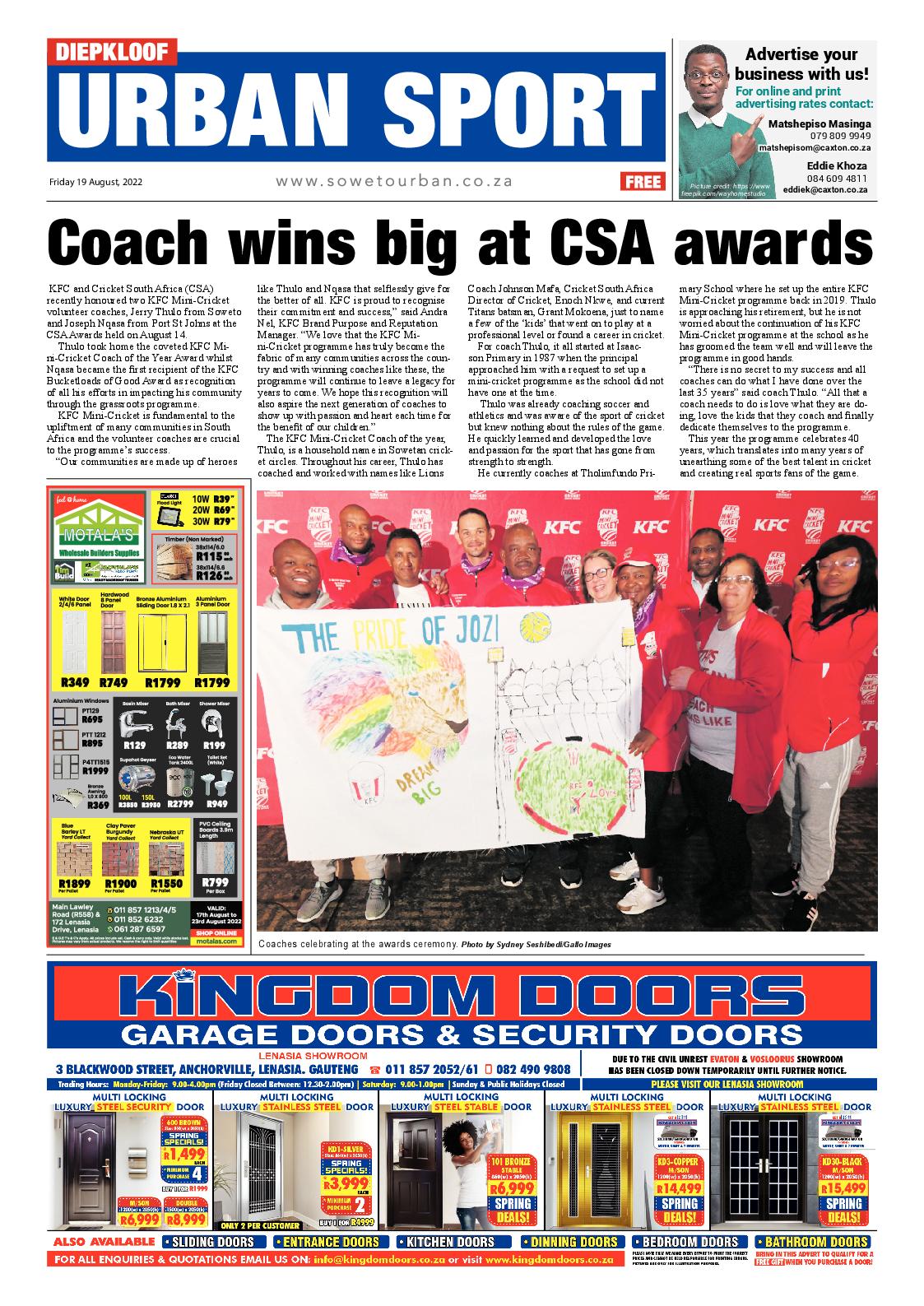 Diepkloof 19 August 2022 page 8