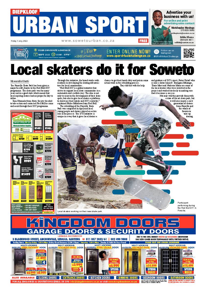 Diepkloof 1 July 2022 page 8