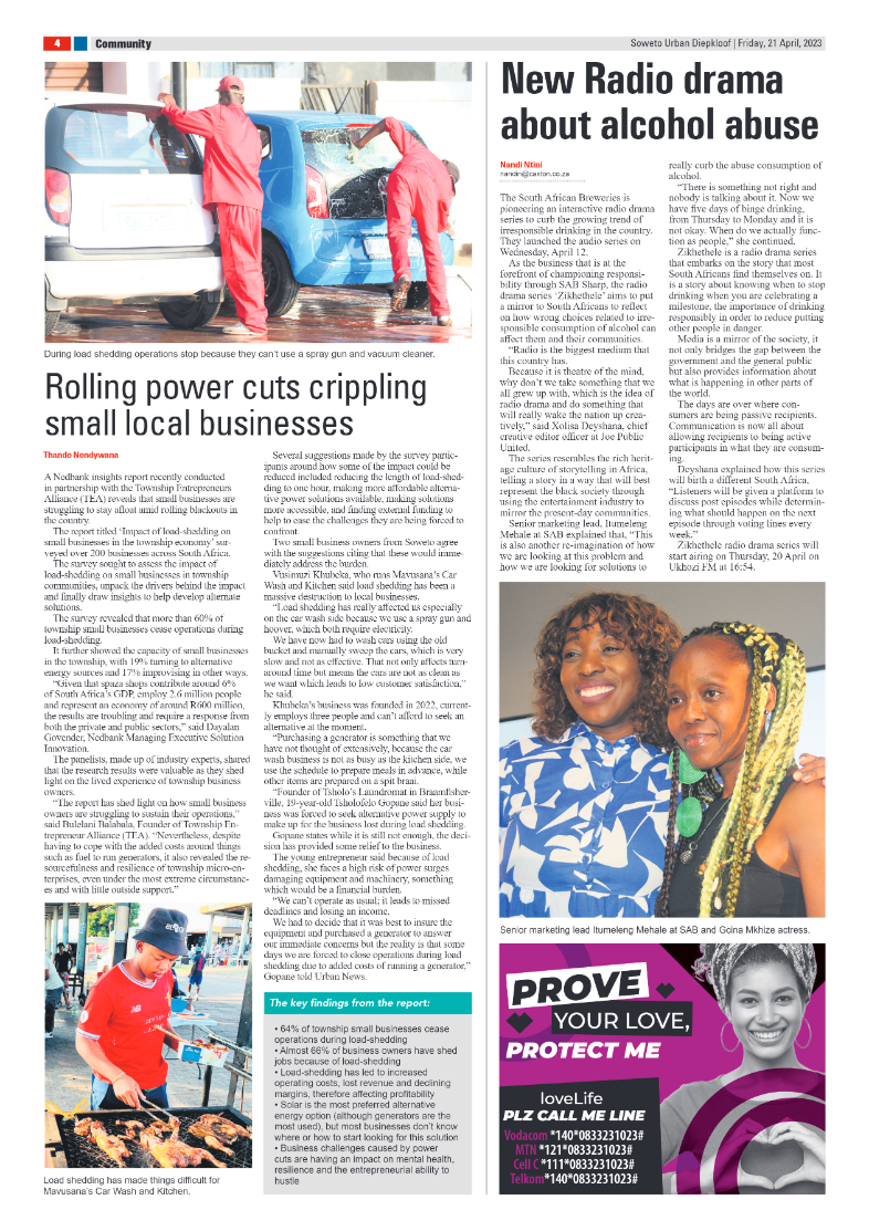 Diepflook: 21 April 2023 page 4