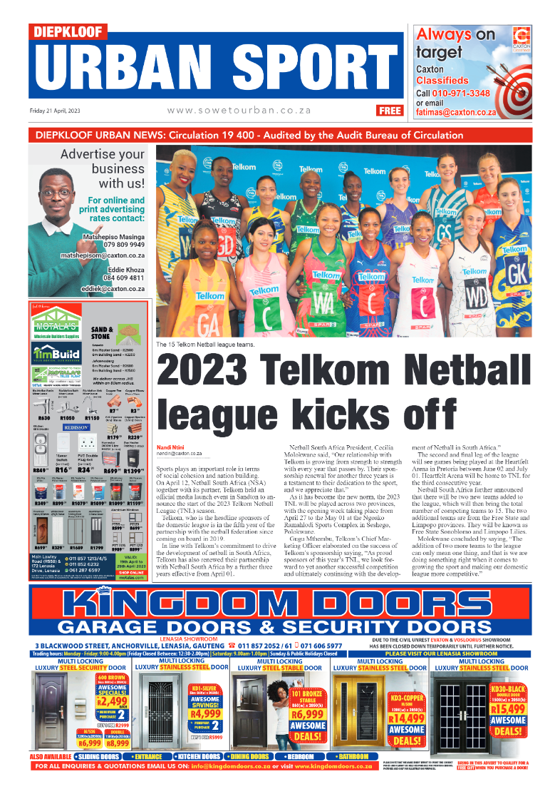 Diepflook: 21 April 2023 page 8