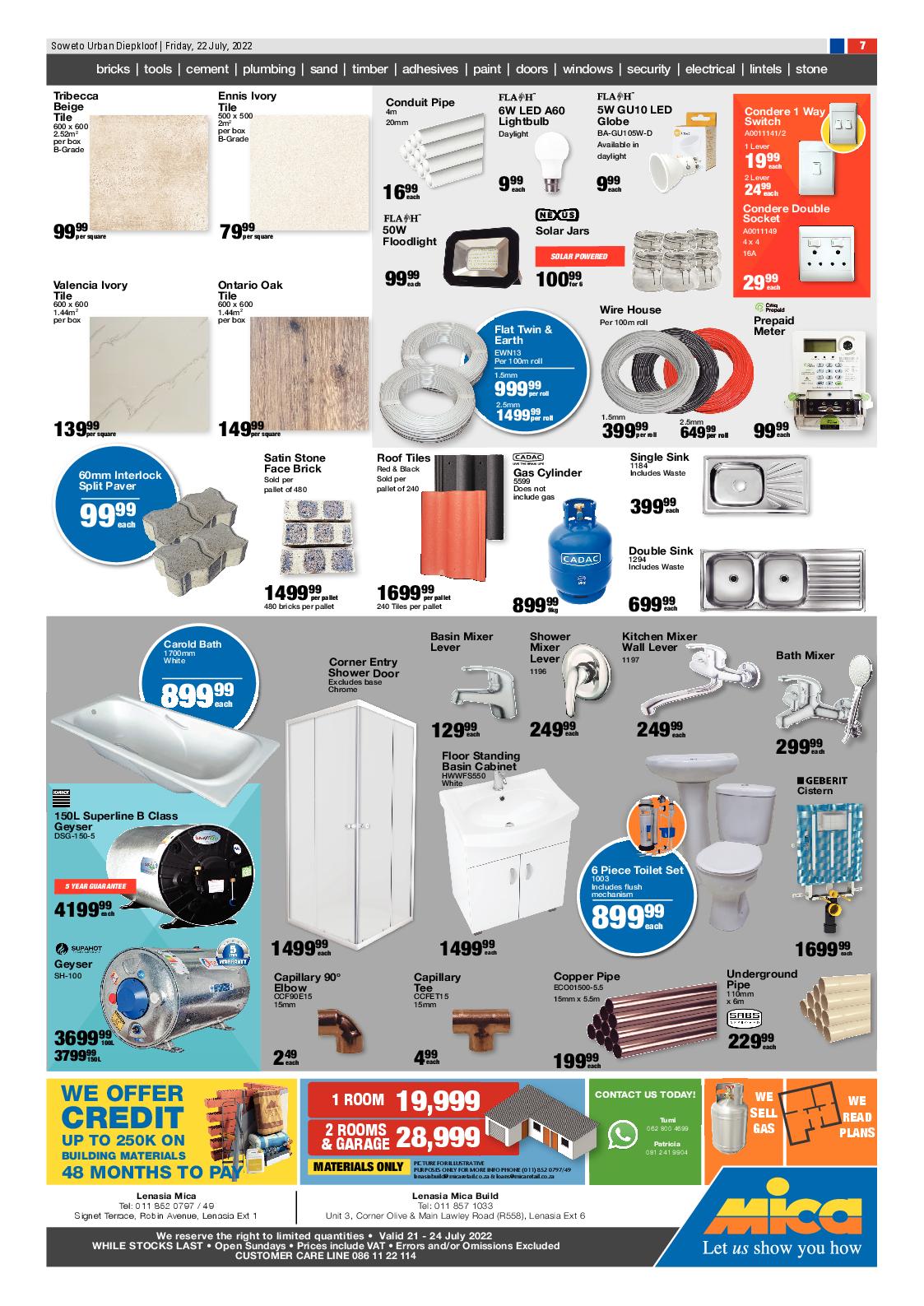 Diepkloof 22 July 2022 page 7