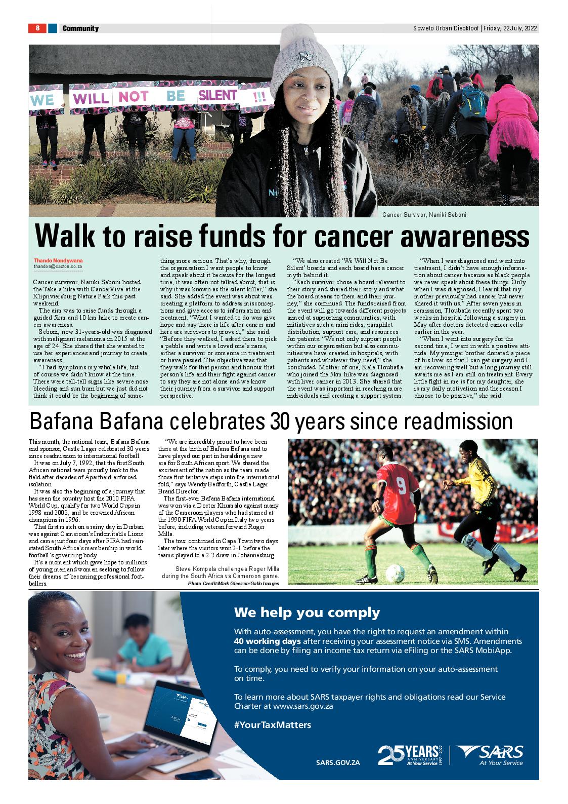 Diepkloof 22 July 2022 page 8