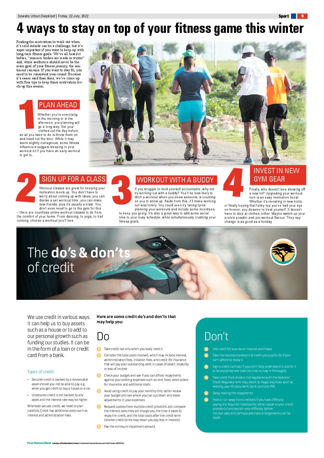 Diepkloof 22 July 2022 page 9