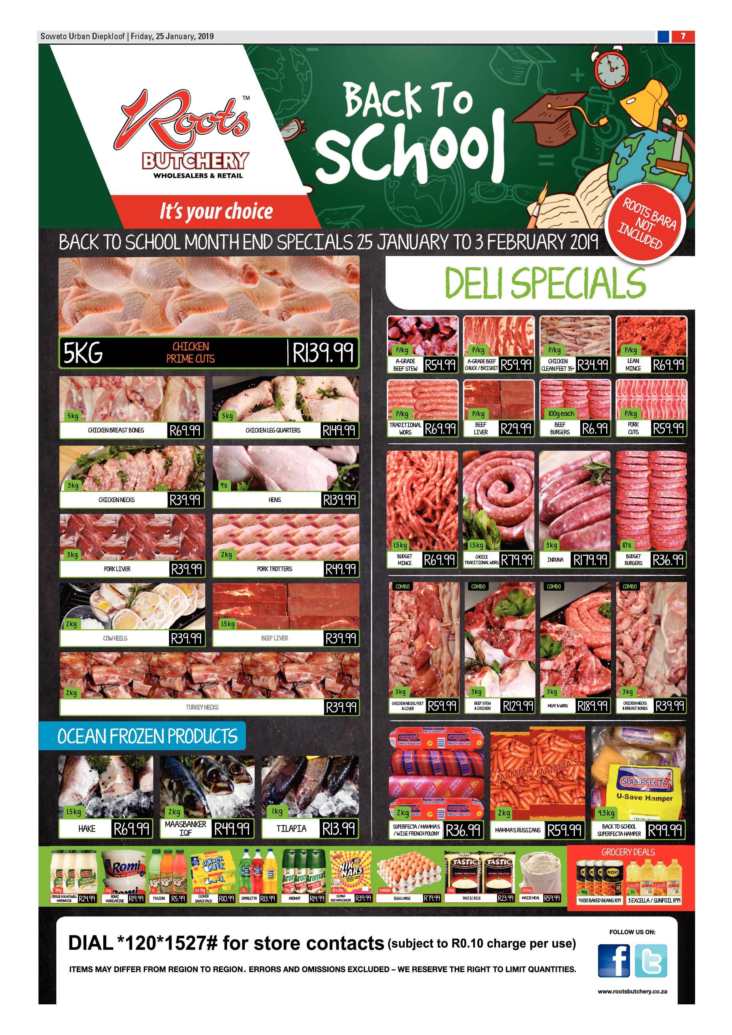 Jan 25 – Diepkloof News page 7