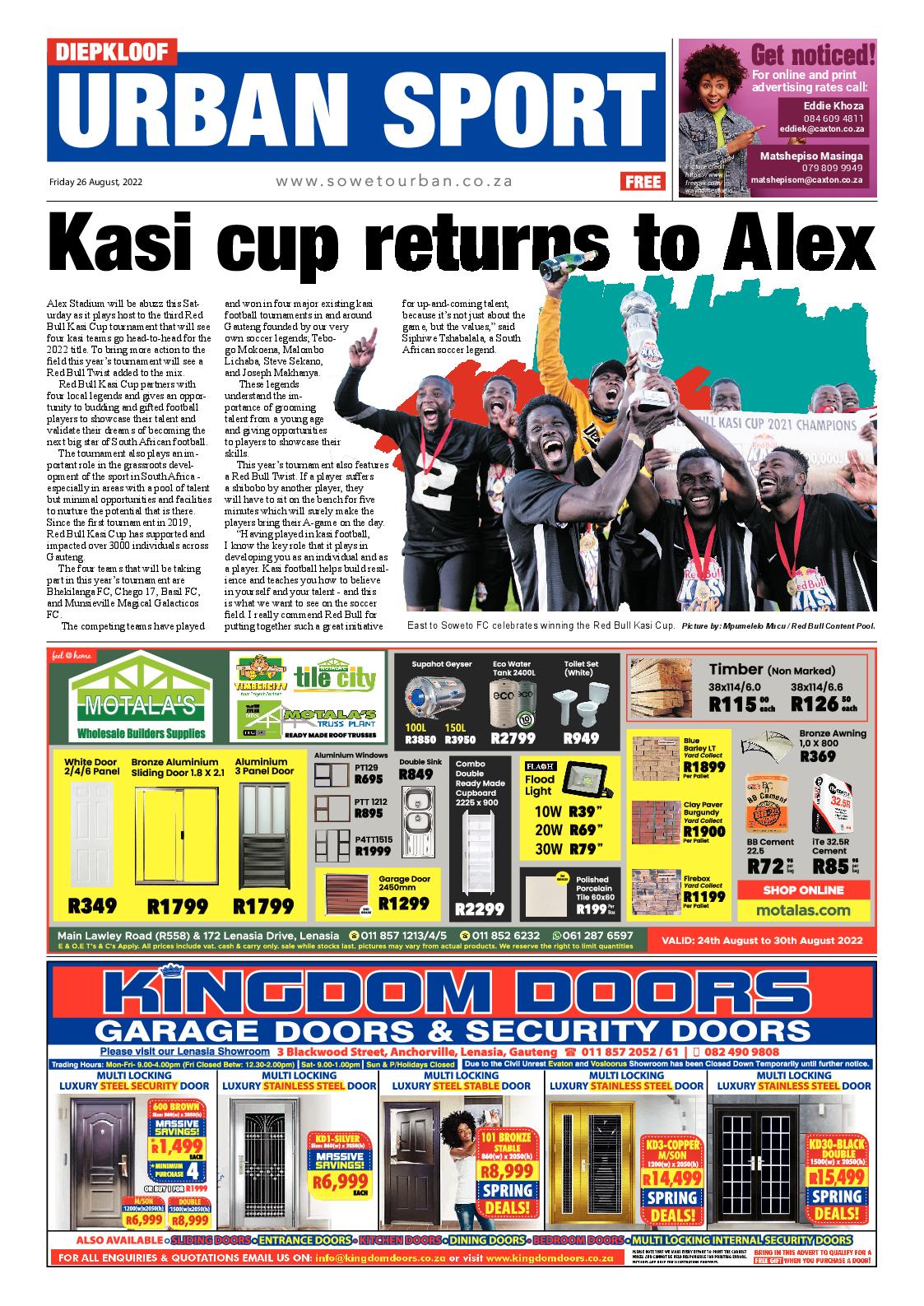 Diepkloof 26 August 2022 page 8