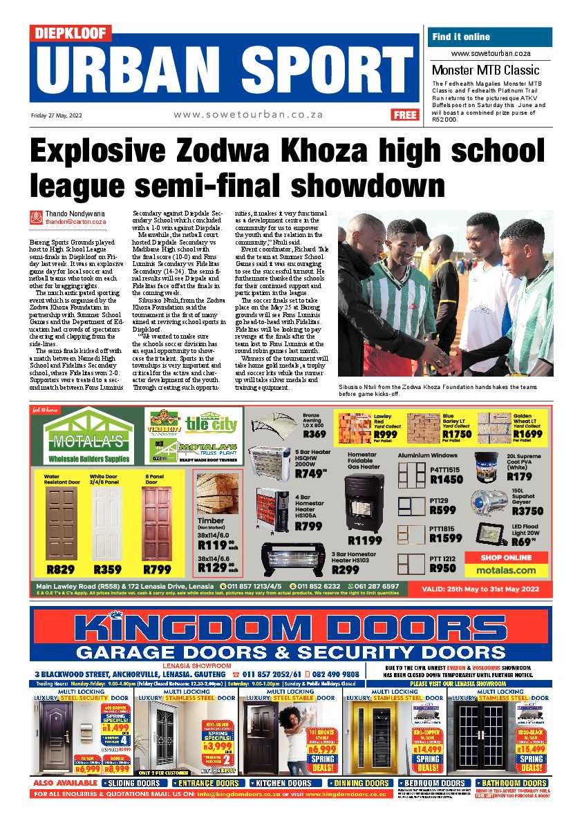 Diepkloof 27 May 2022 page 8