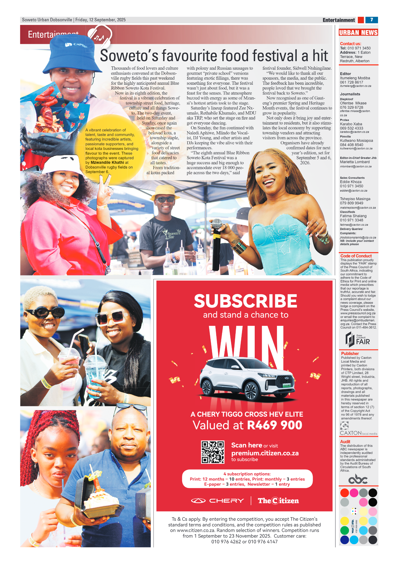 Dobsonville: 12 September 20225 page 7