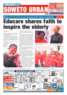 Dobsnonville: 25 April 2025