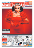 Dobsonville: 06 June 2025