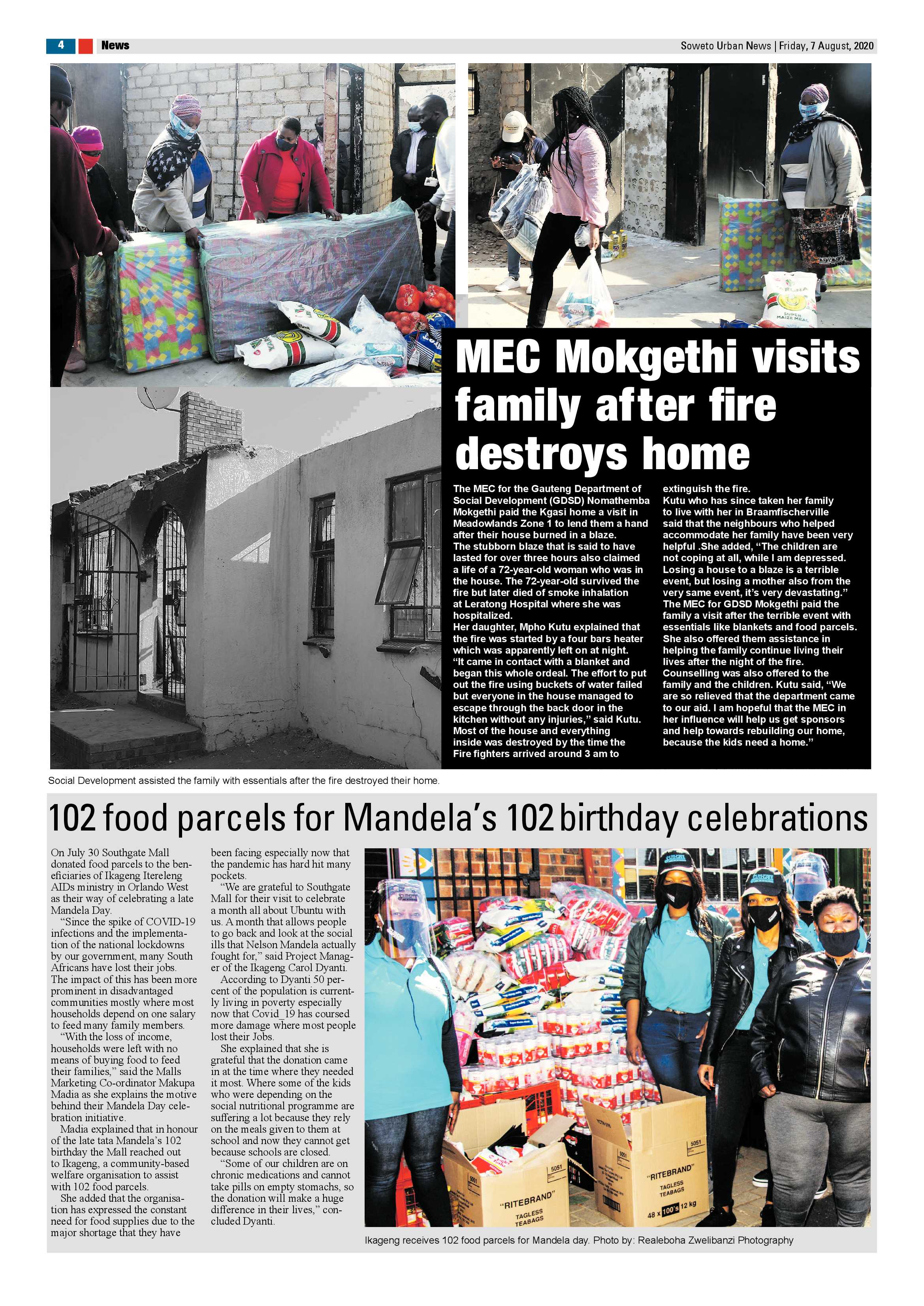 Eldos August 7, 2020 page 4