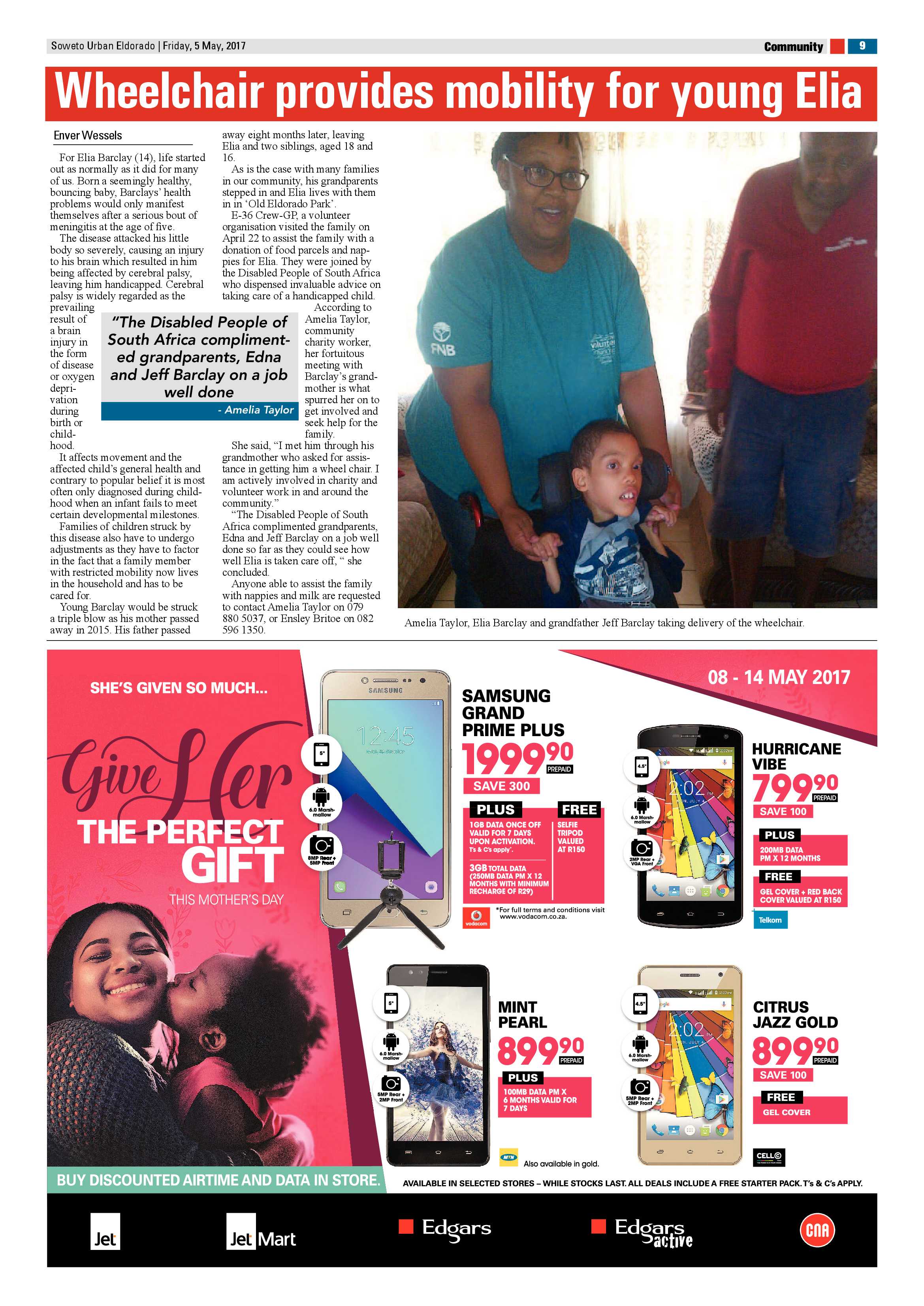 Eldorado – May 5, 2017 page 9