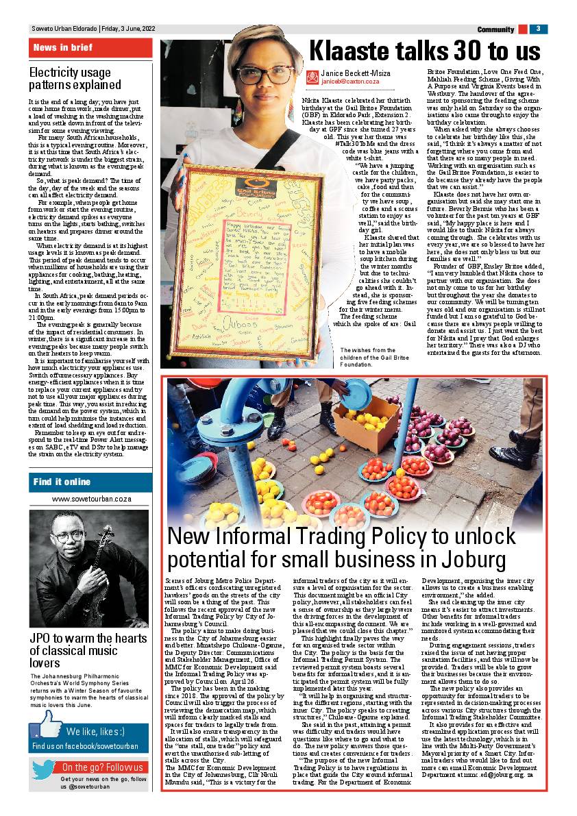 Eldorado 3 June 2022 page 3