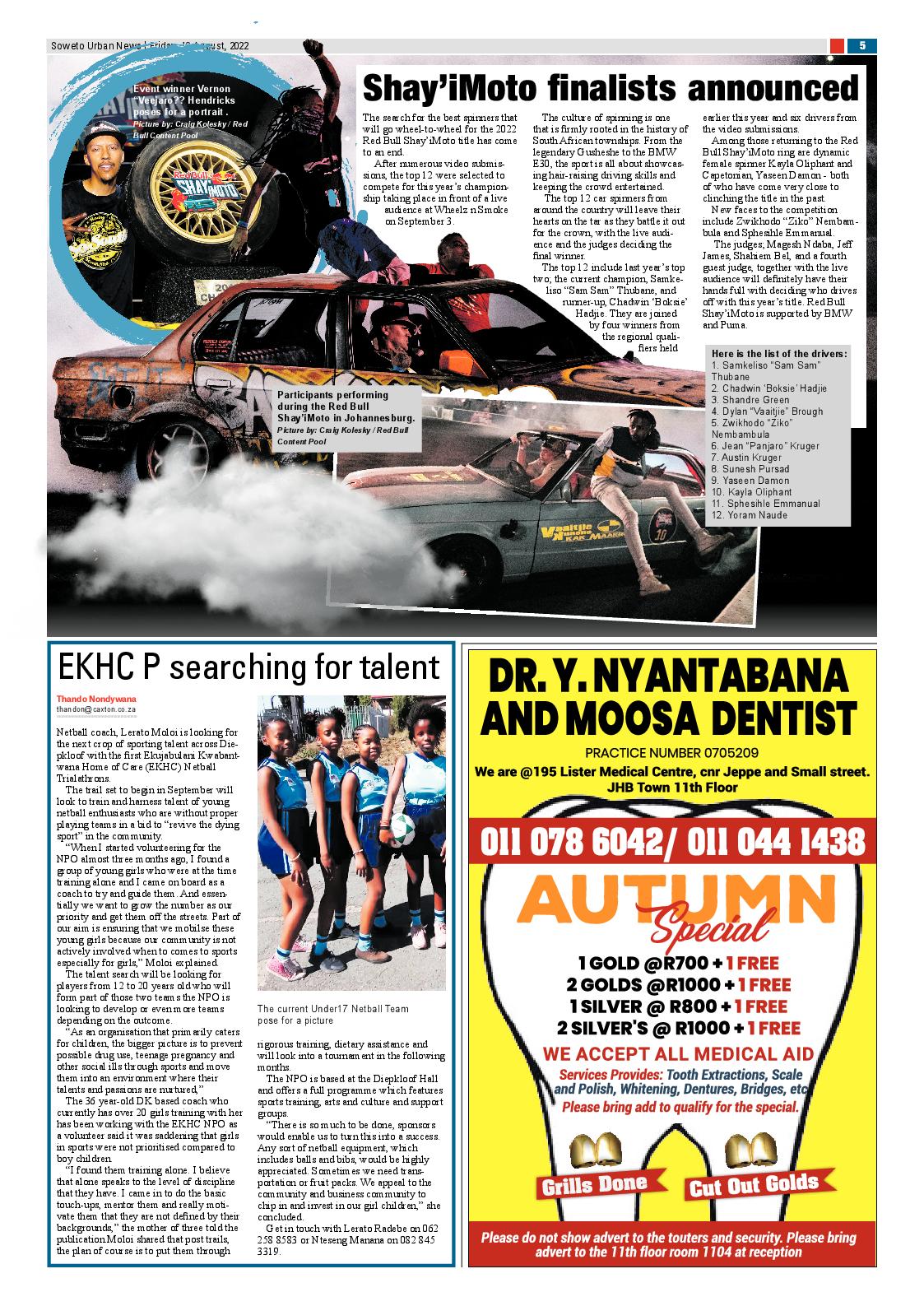 Eldorado 19 August 2022 page 5