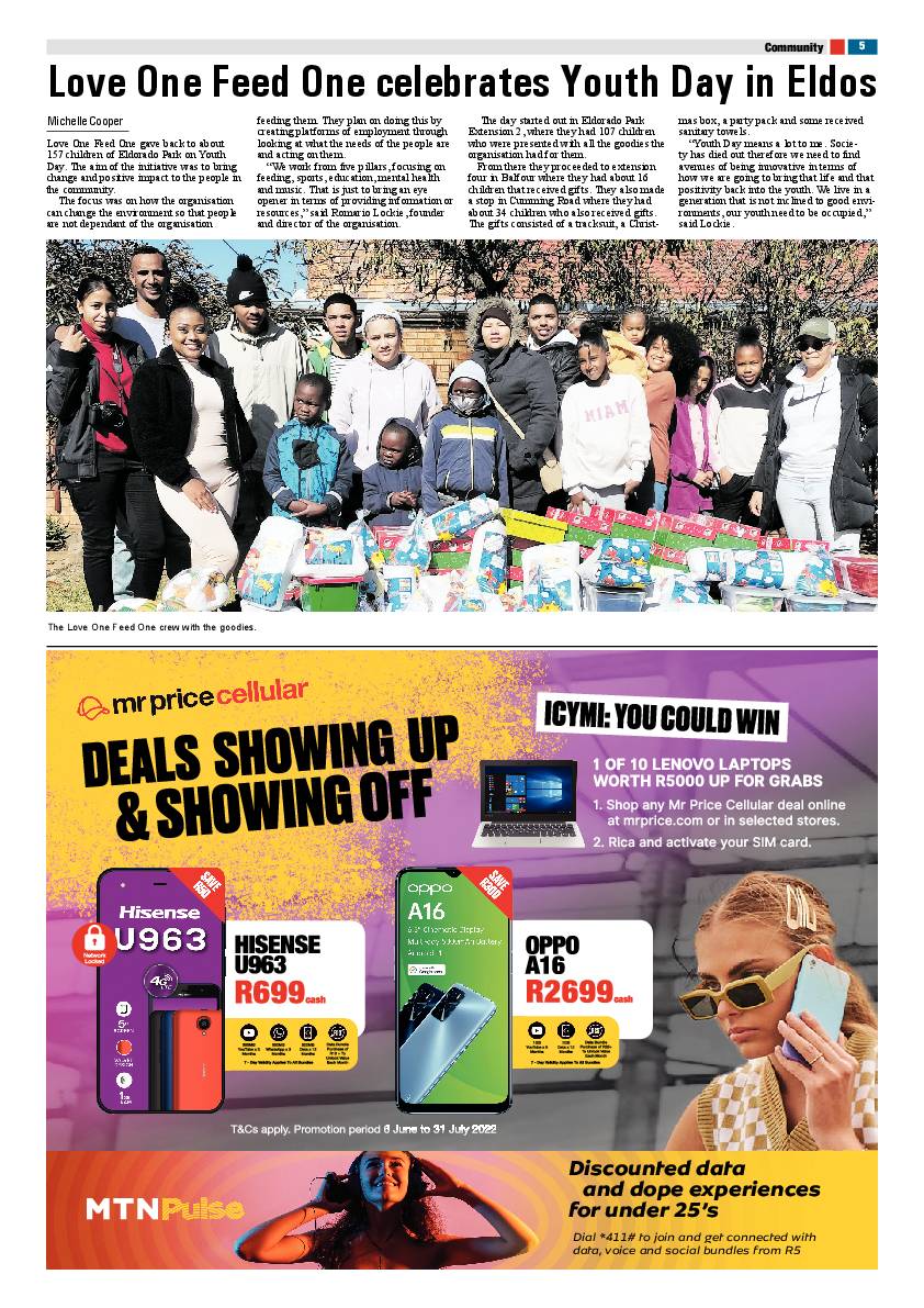 Eldorado 1 July 2022 page 5