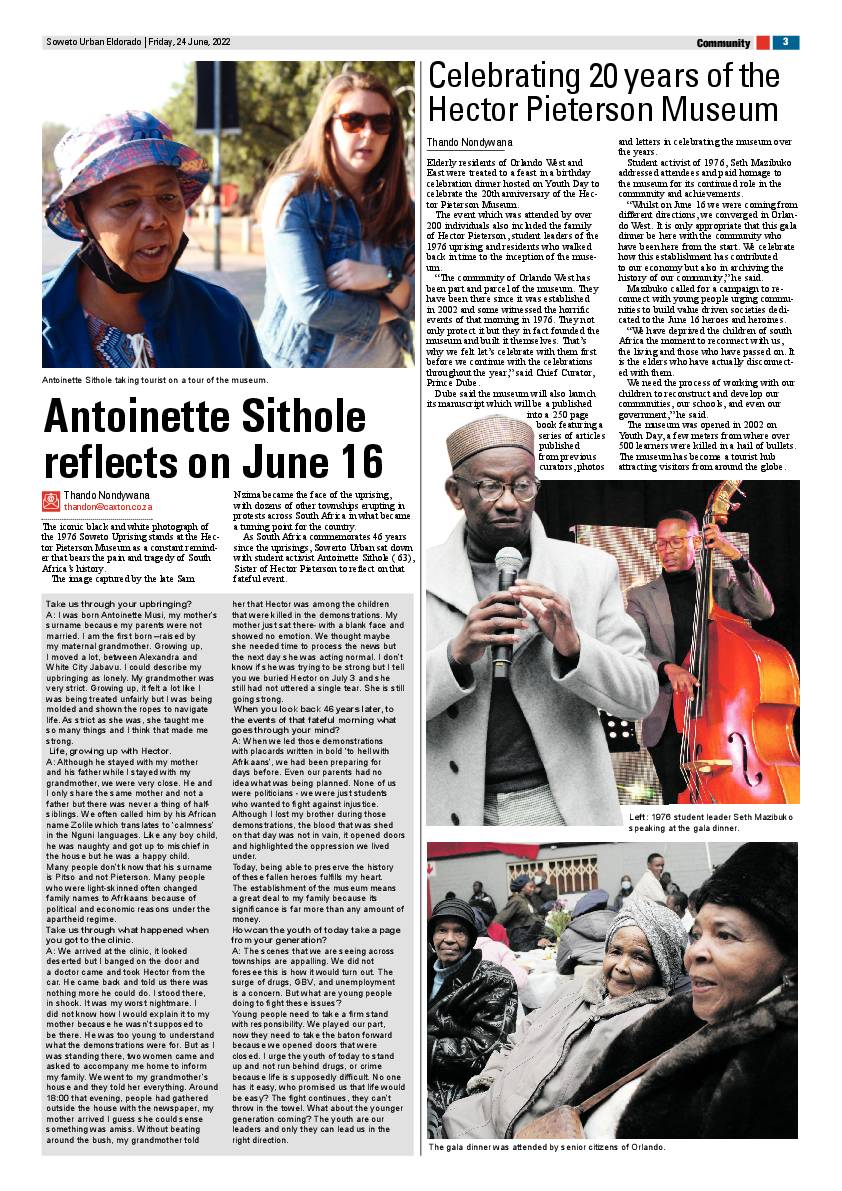 Eldorado 24 June 2022 page 3