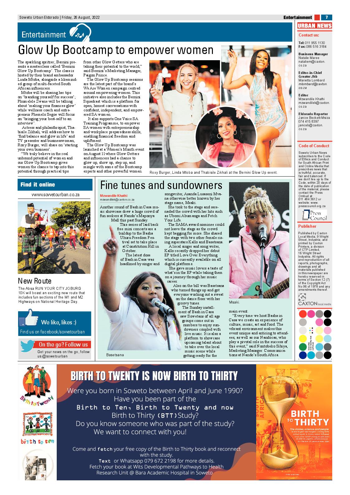 Eldorado 26 August 2022 page 7