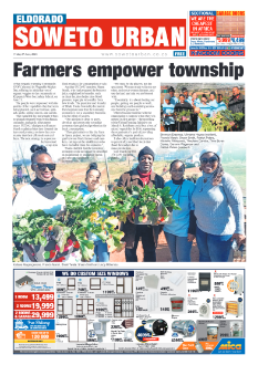 Eldorado: 27 June 2025