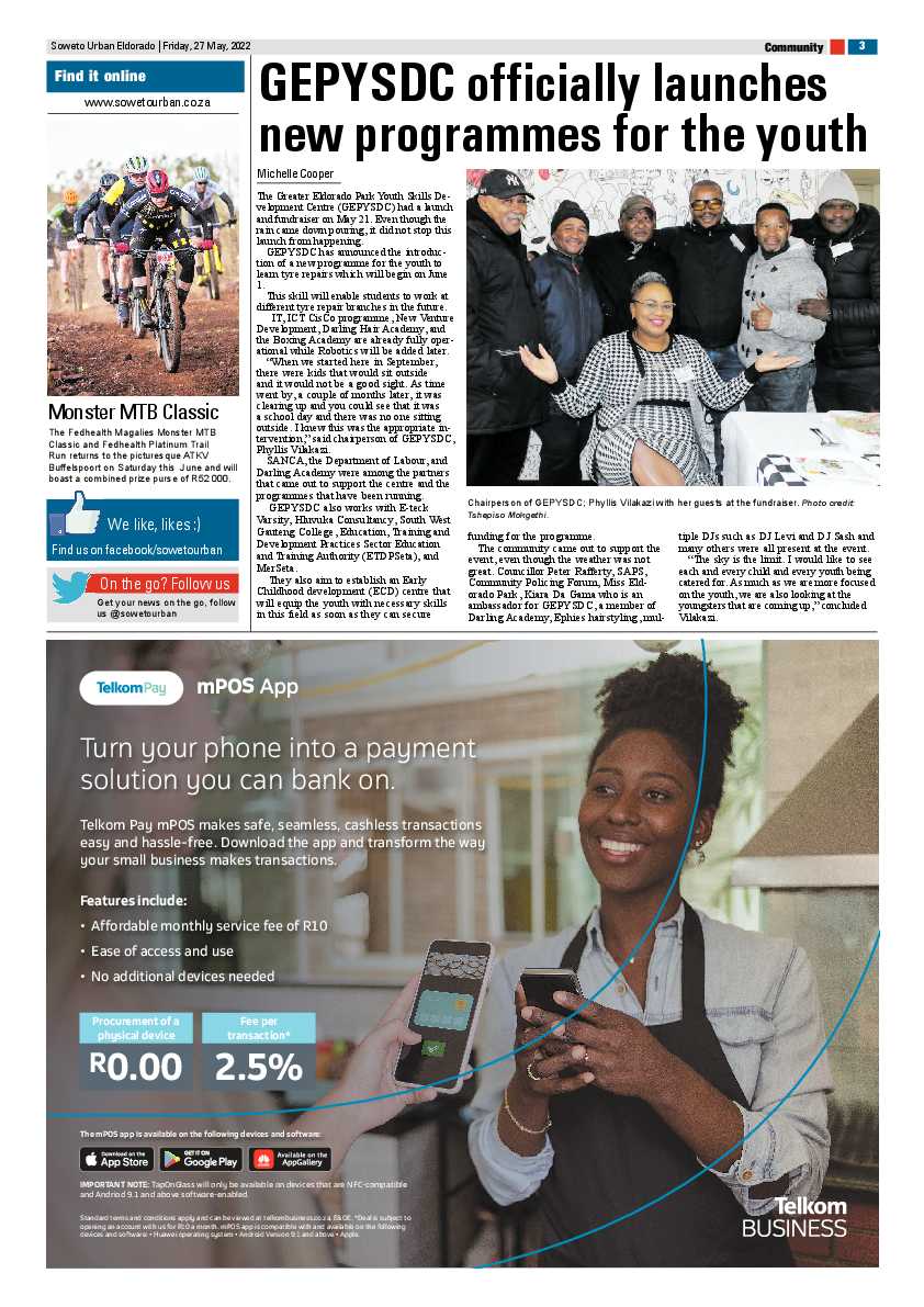 Eldorado 27 May 2022 page 3