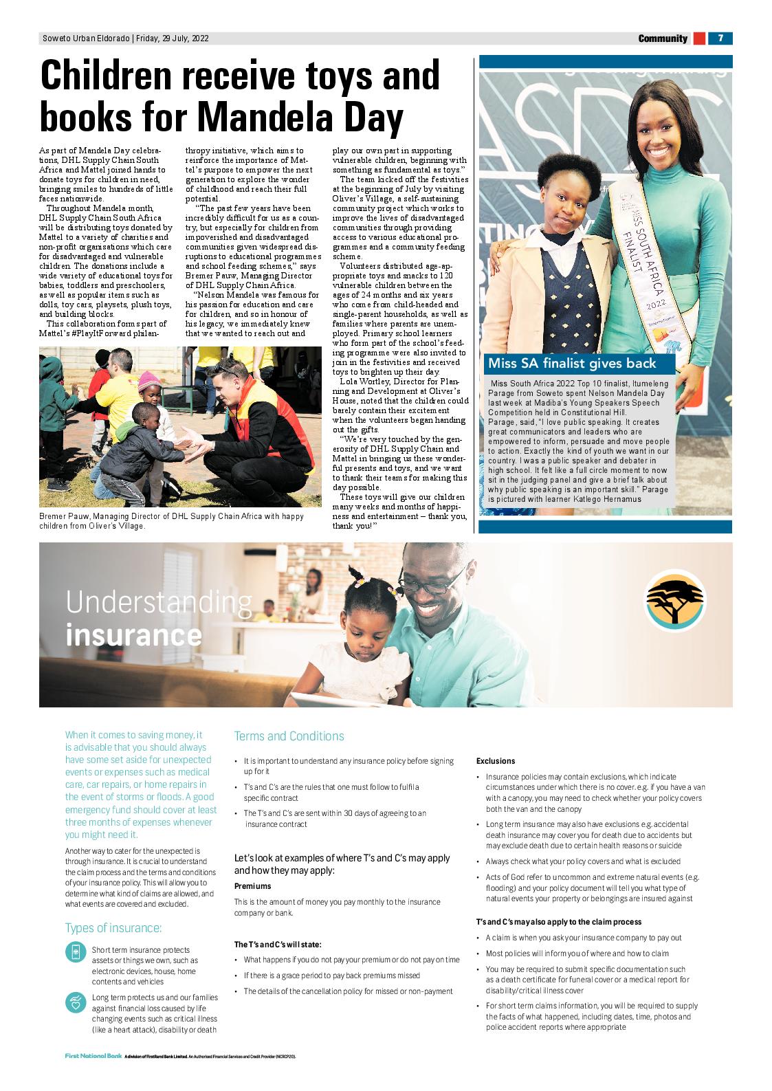 Eldorado 29 July 2022 page 7