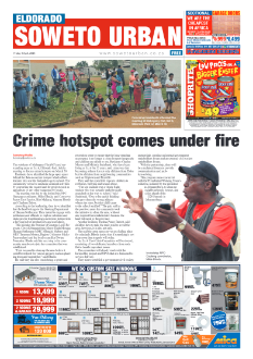 Eldorado: 04 April 2025