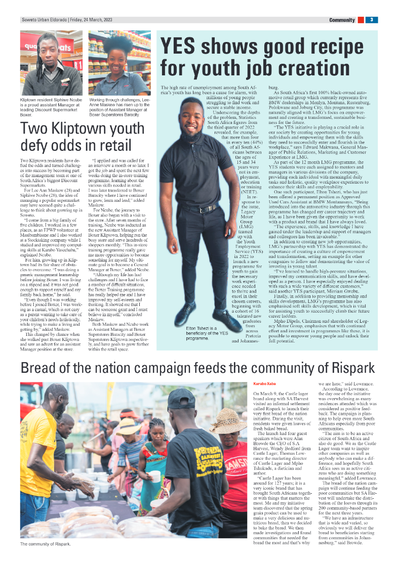 Eldorado 24 March 2023 page 3