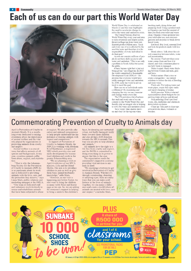 Eldorado 24 March 2023 page 4