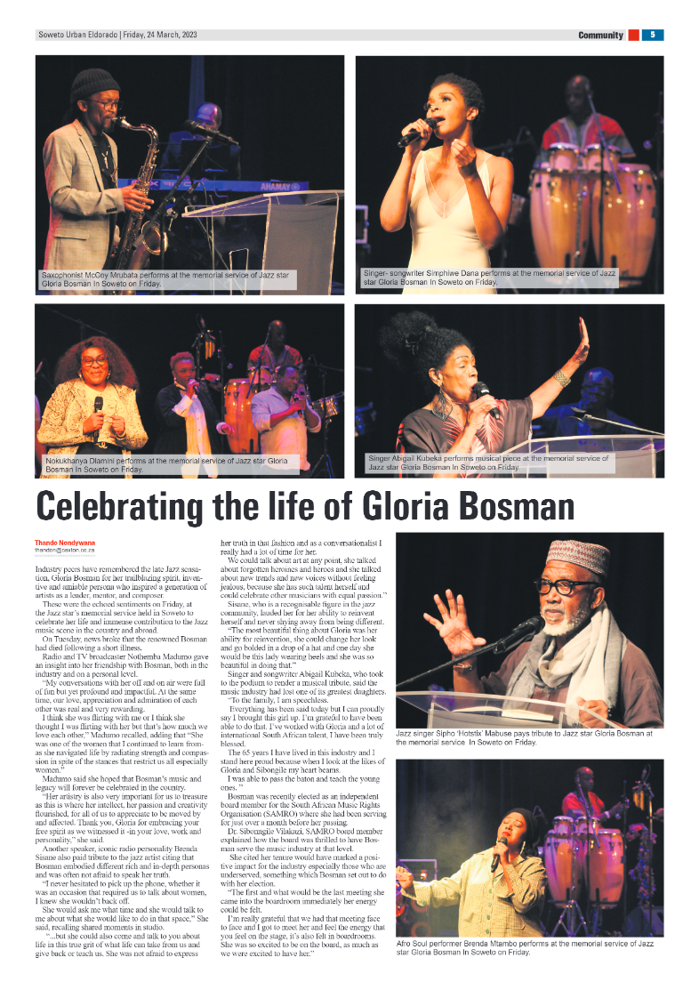 Eldorado 24 March 2023 page 5