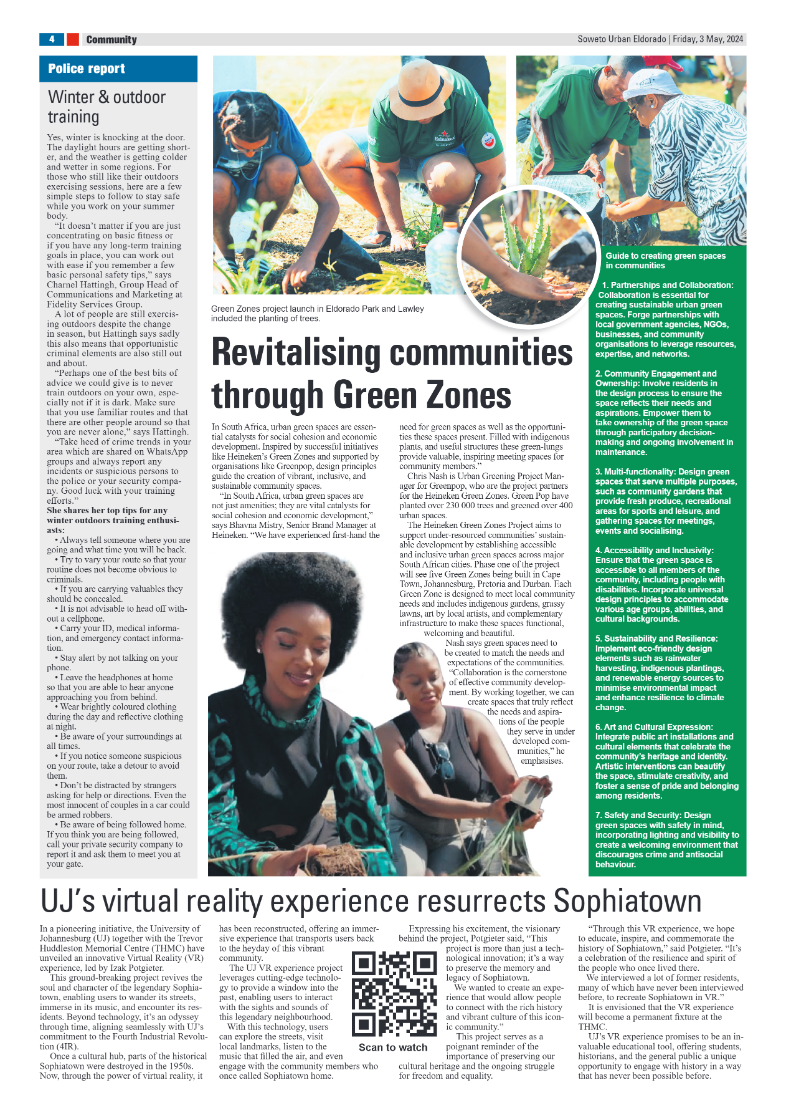 Eldorado: 03 May 2024 page 4