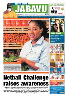 Jabavu – August 18, 2017 issue