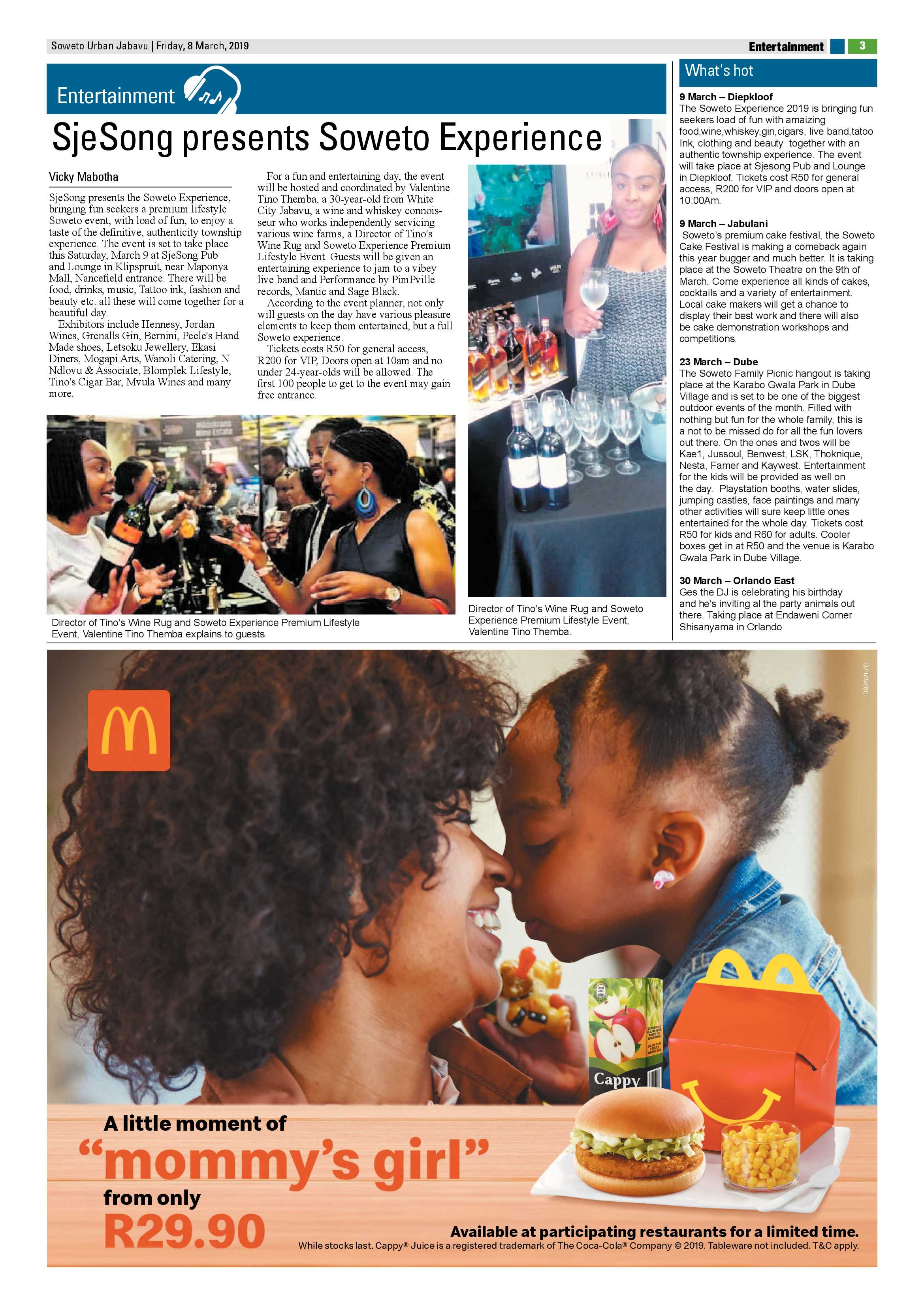 Jabavu News – March 8 , 2019 page 3