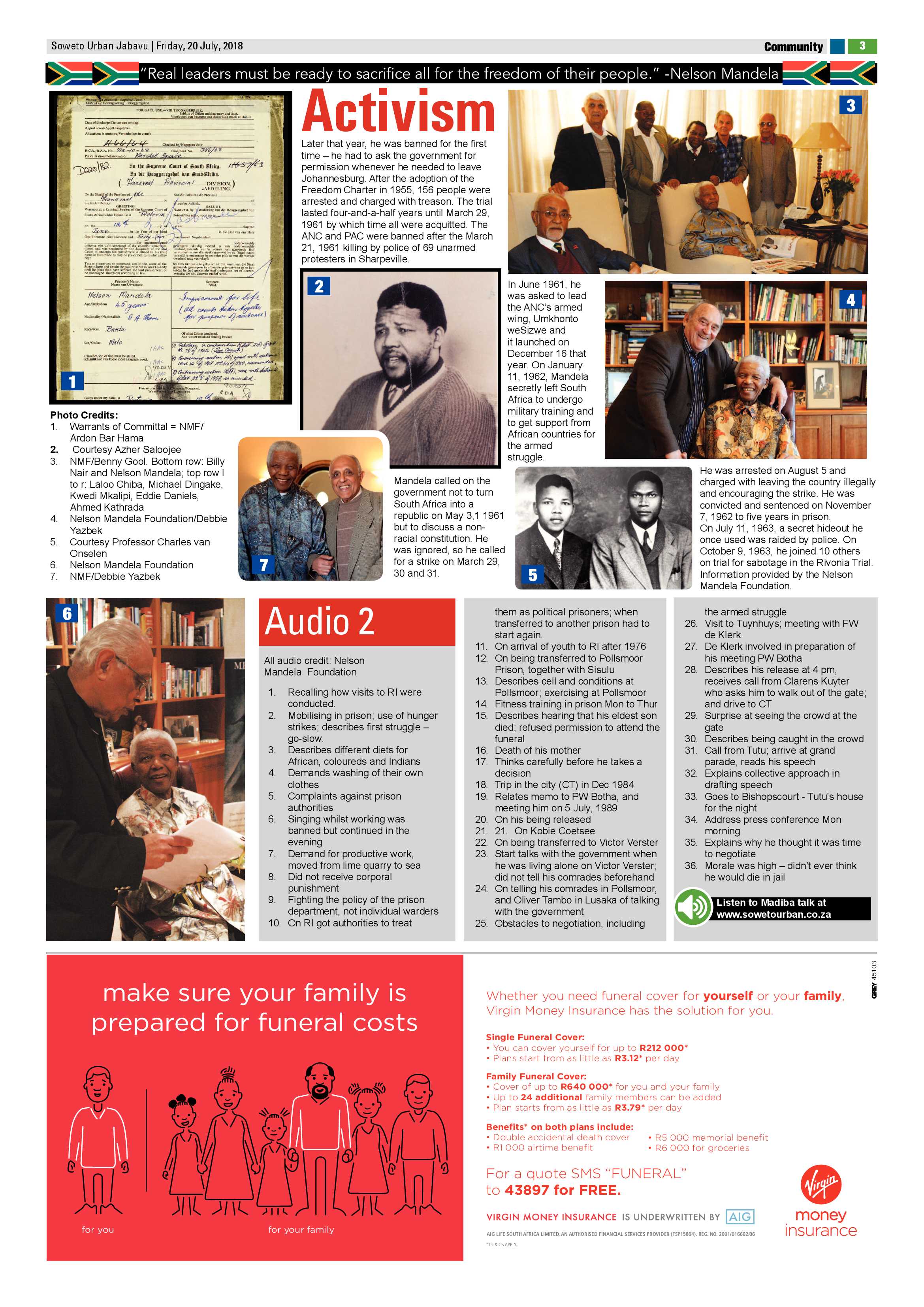 Jabavu – July 20, 2018 issue page 3