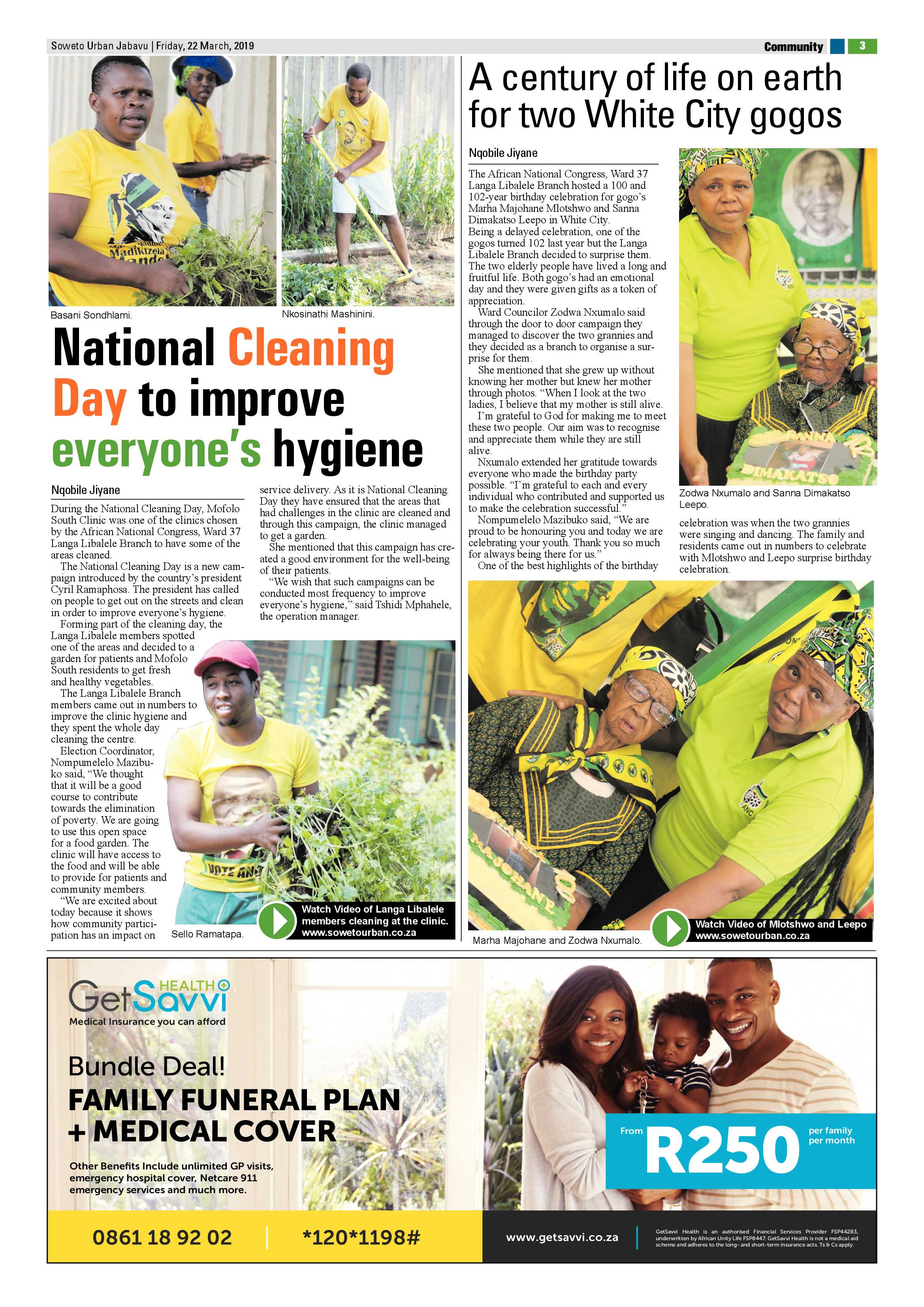 Jabavu News – March 22 , 2019 page 3