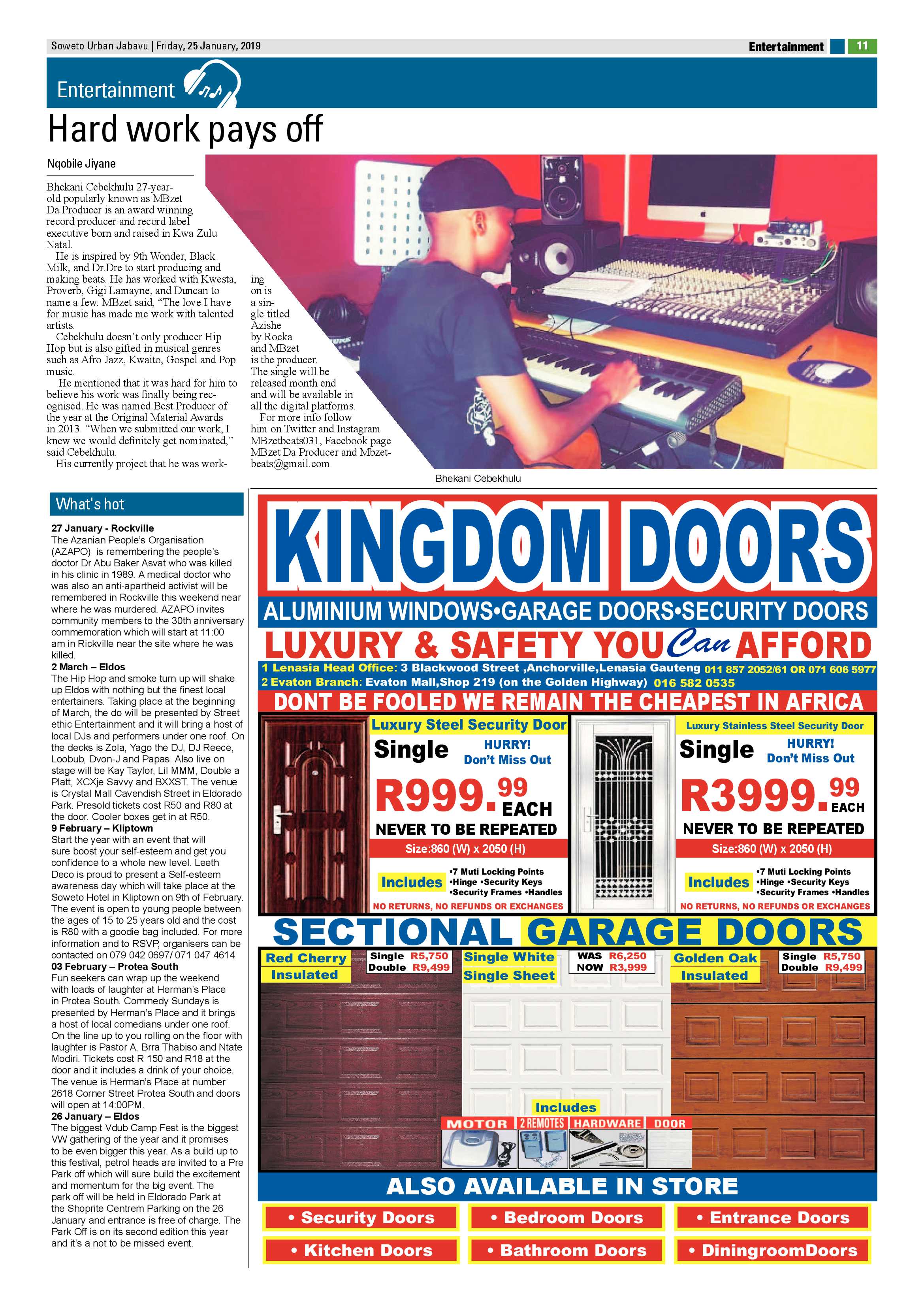 Jan 25 – Jabavu News page 11
