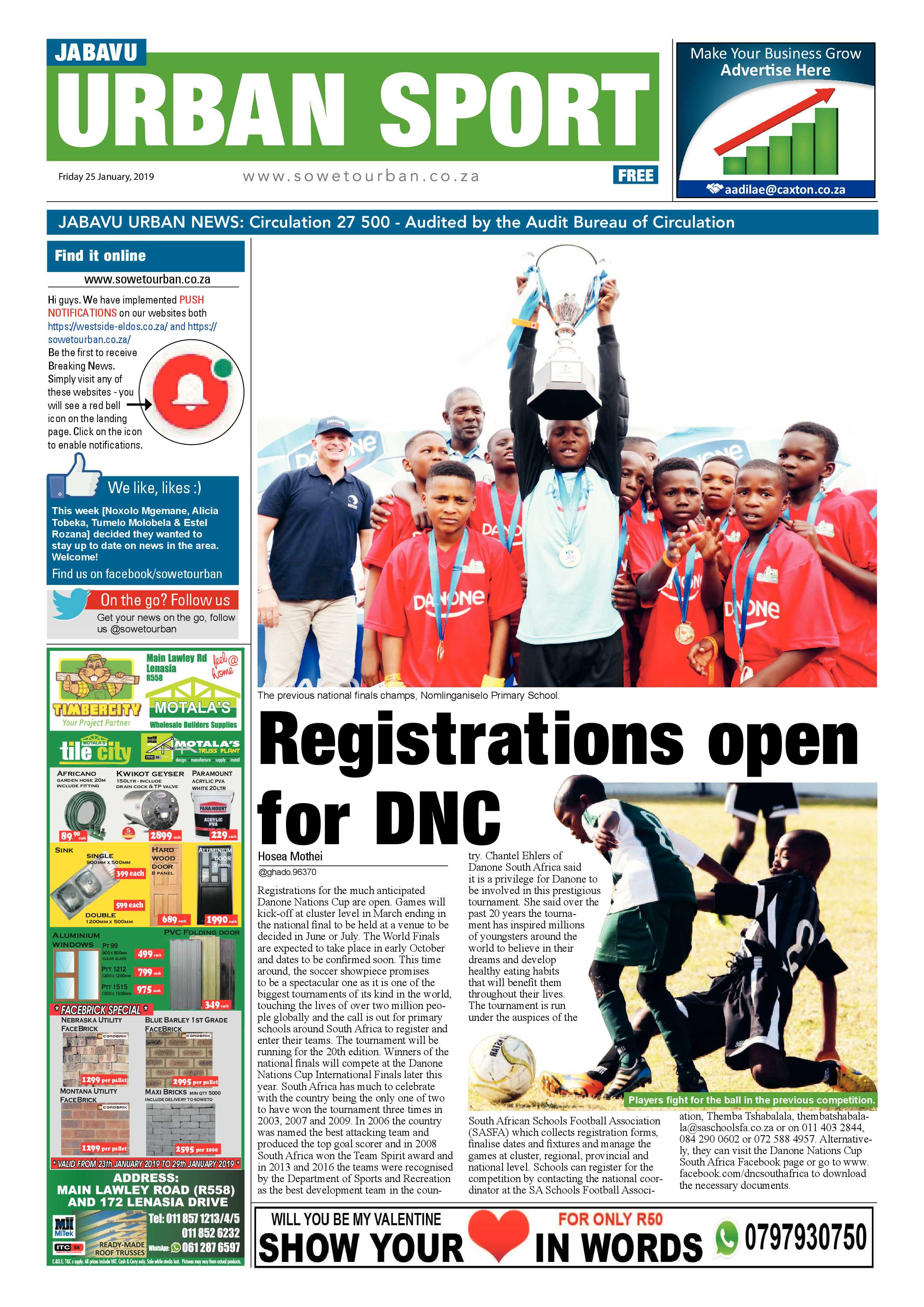 Jan 25 – Jabavu News page 12
