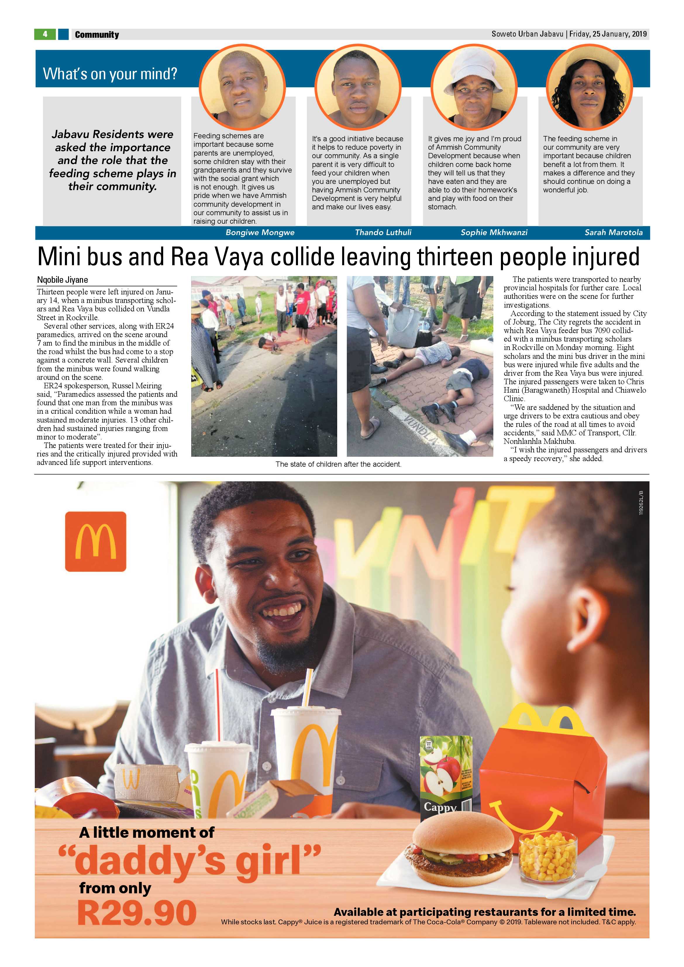Jan 25 – Jabavu News page 4