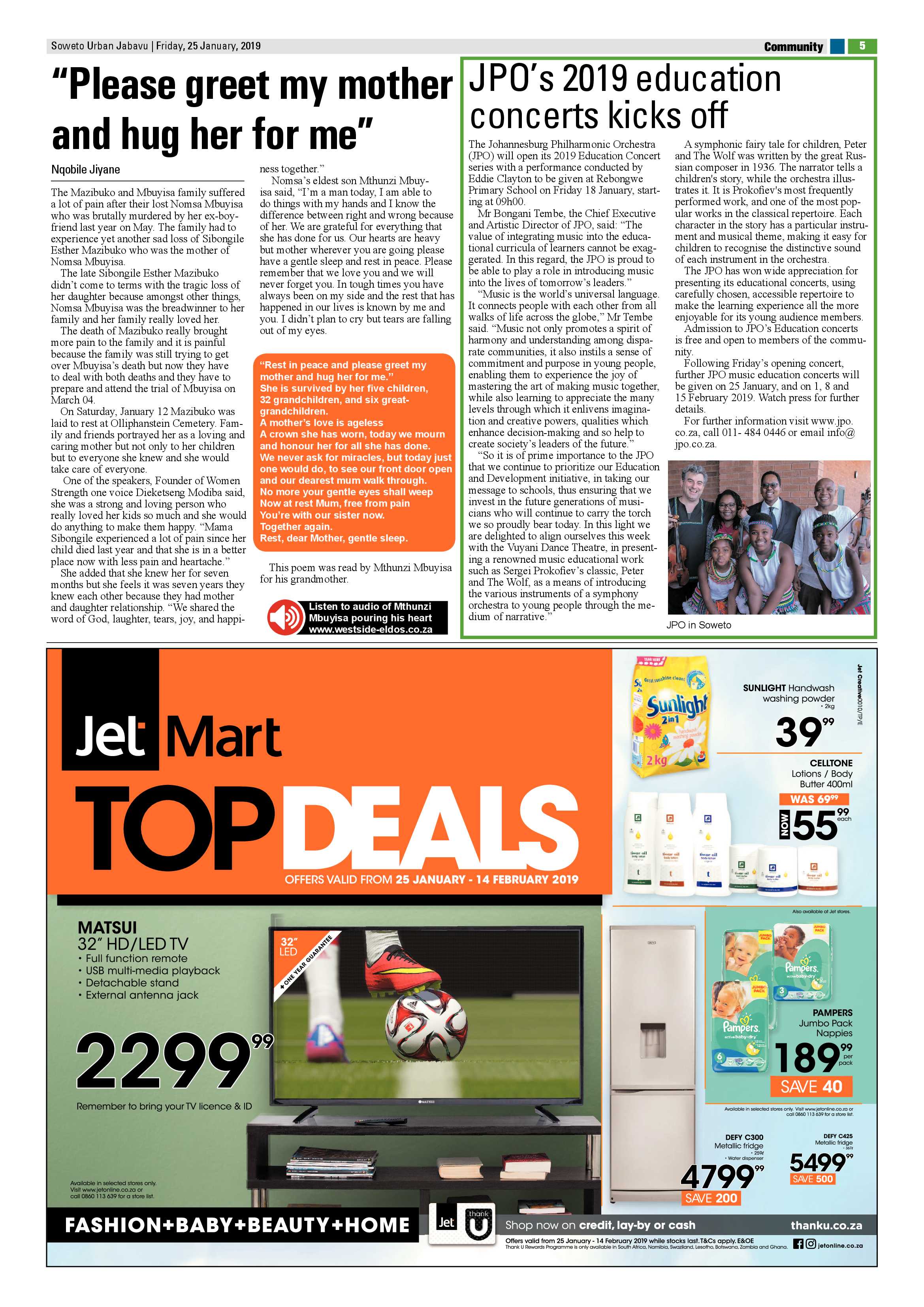 Jan 25 – Jabavu News page 5