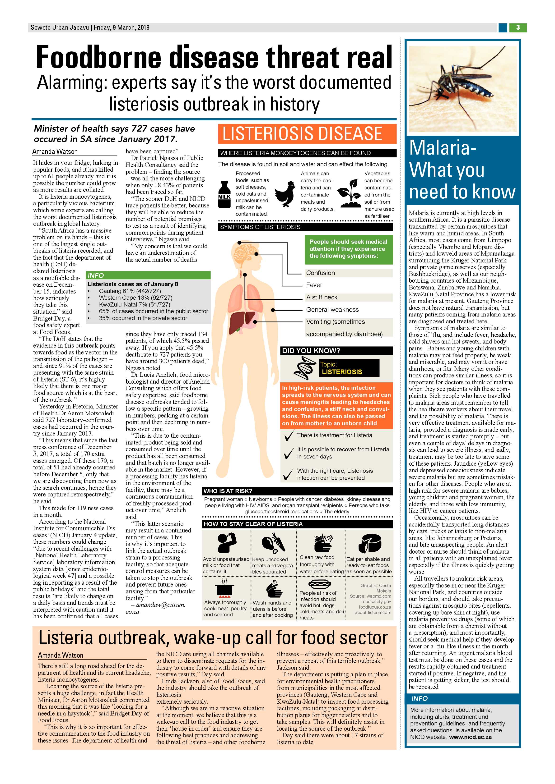 Jabavu – March 09, 2018 issue page 3