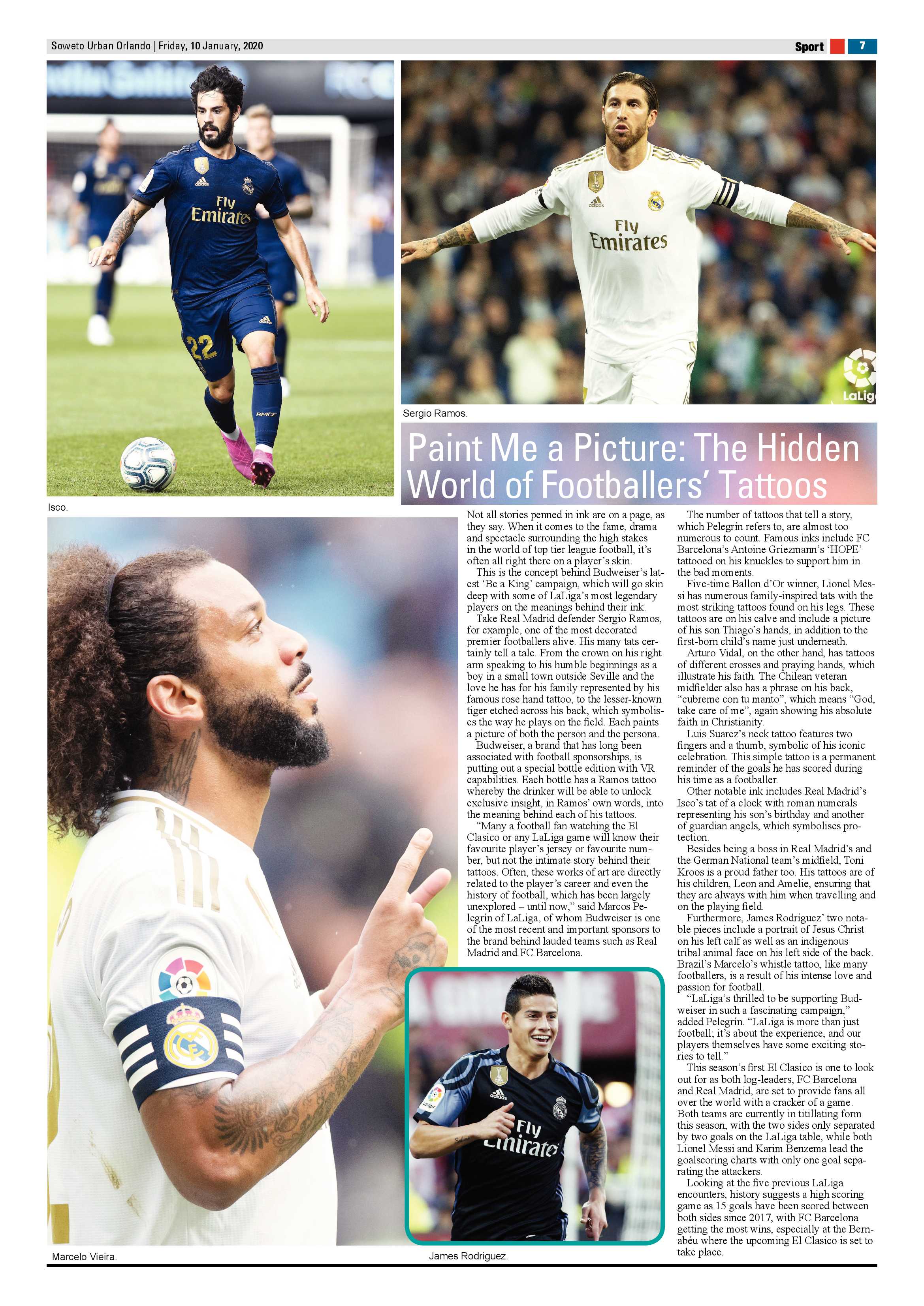 Orlando News – January 10, 2020 page 7