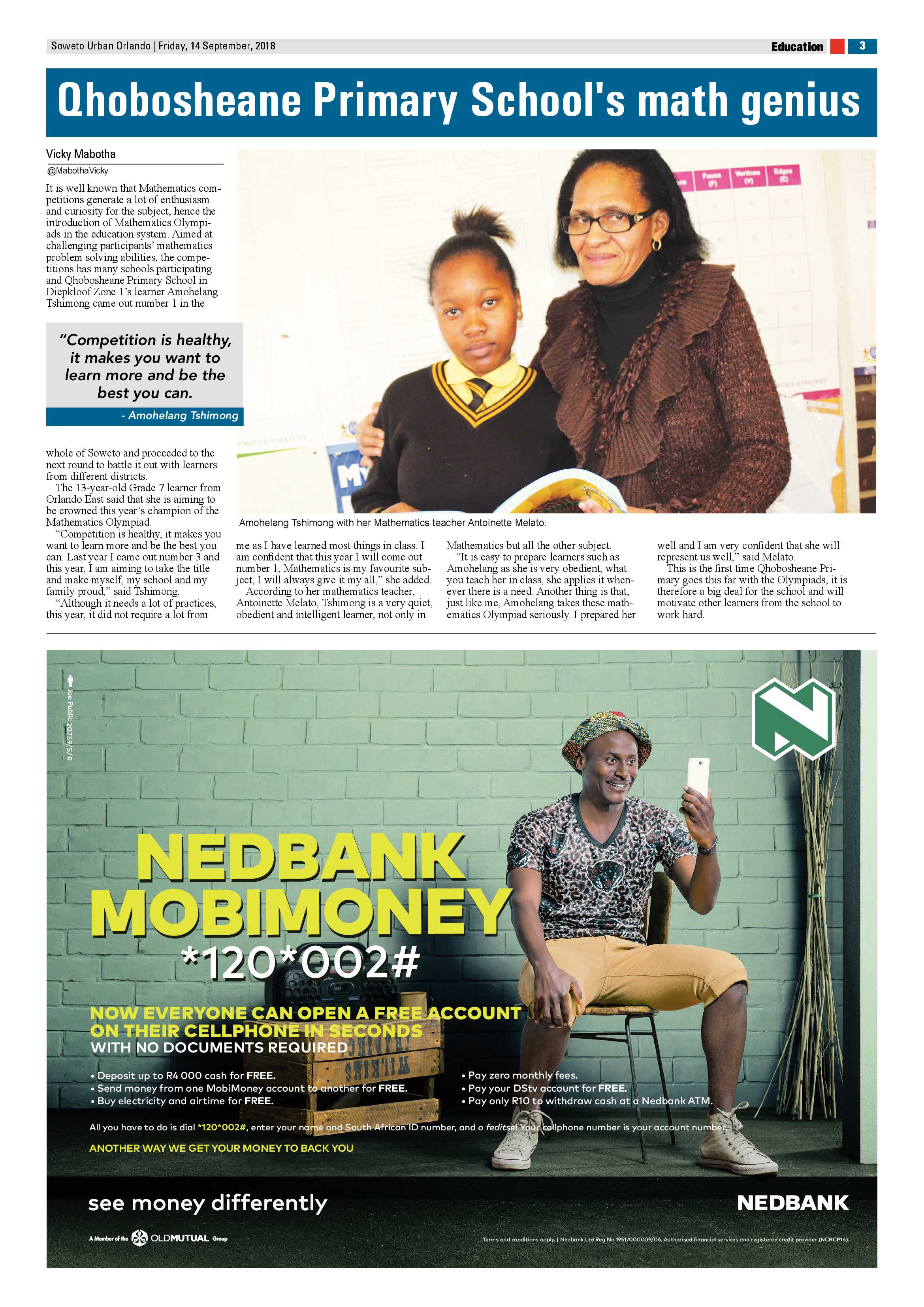 Orlando – September 14, 2018 issue page 3