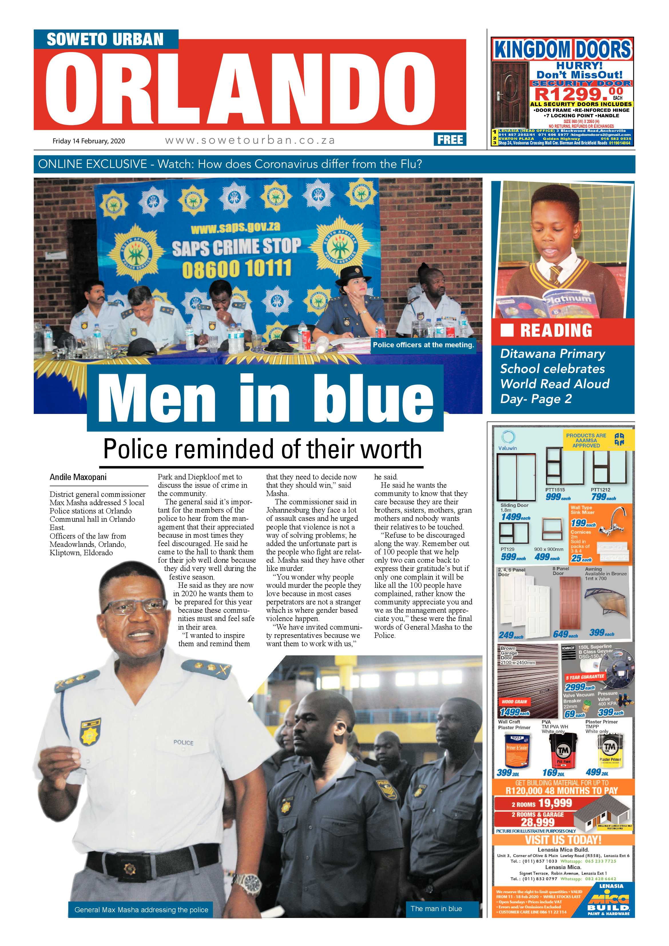 Orlando Feb 14, 2020 page 1