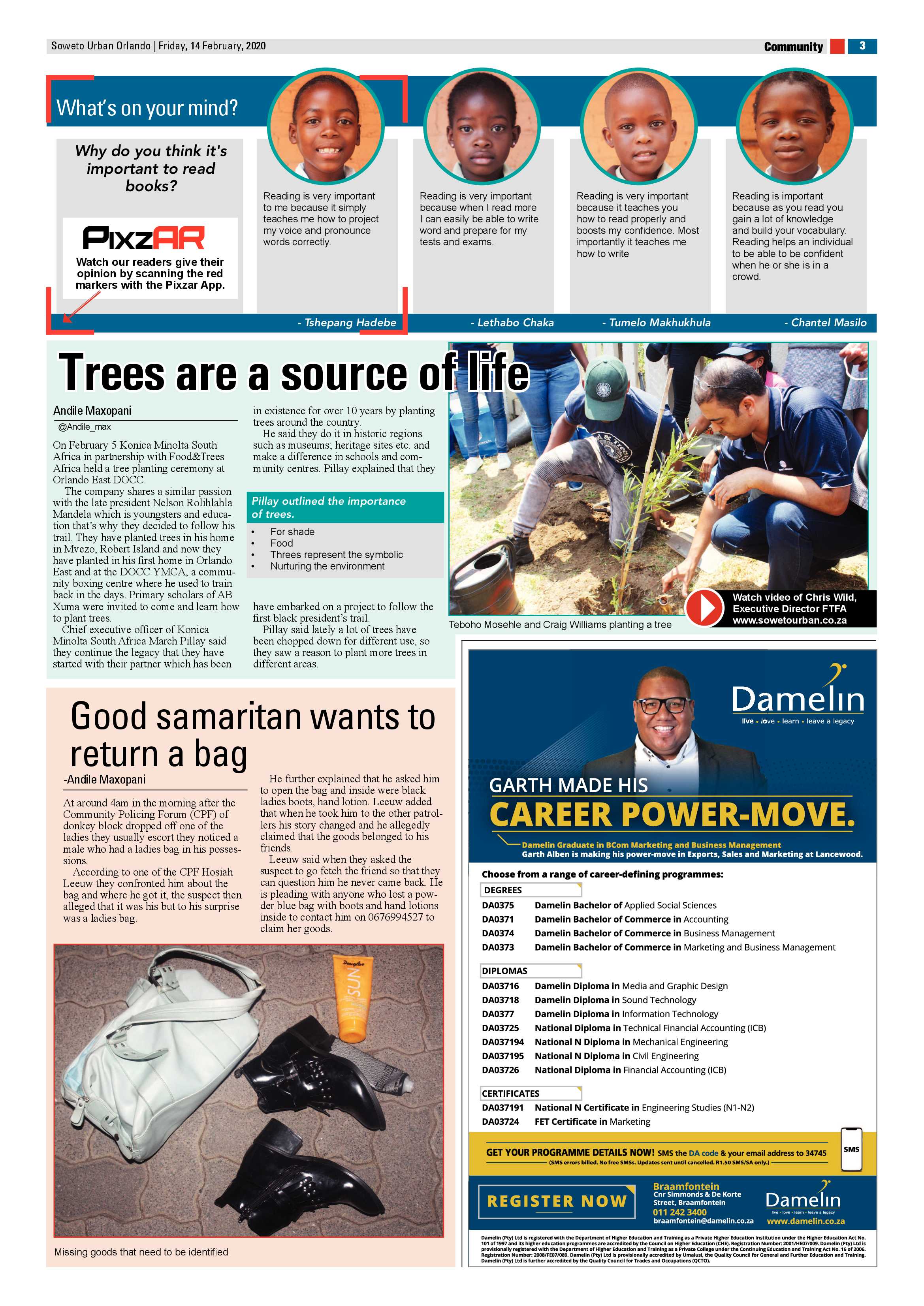 Orlando Feb 14, 2020 page 3