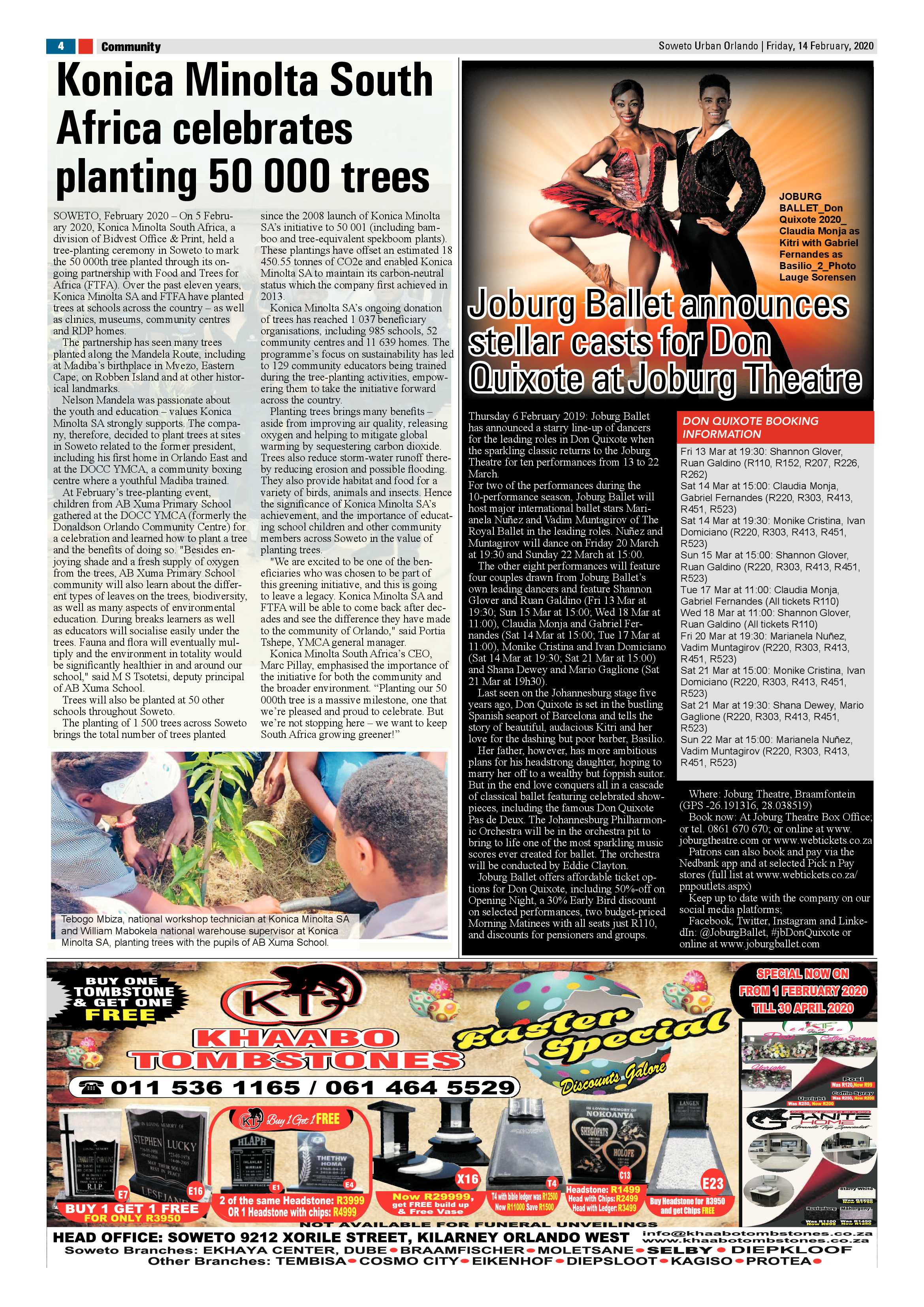 Orlando Feb 14, 2020 page 4