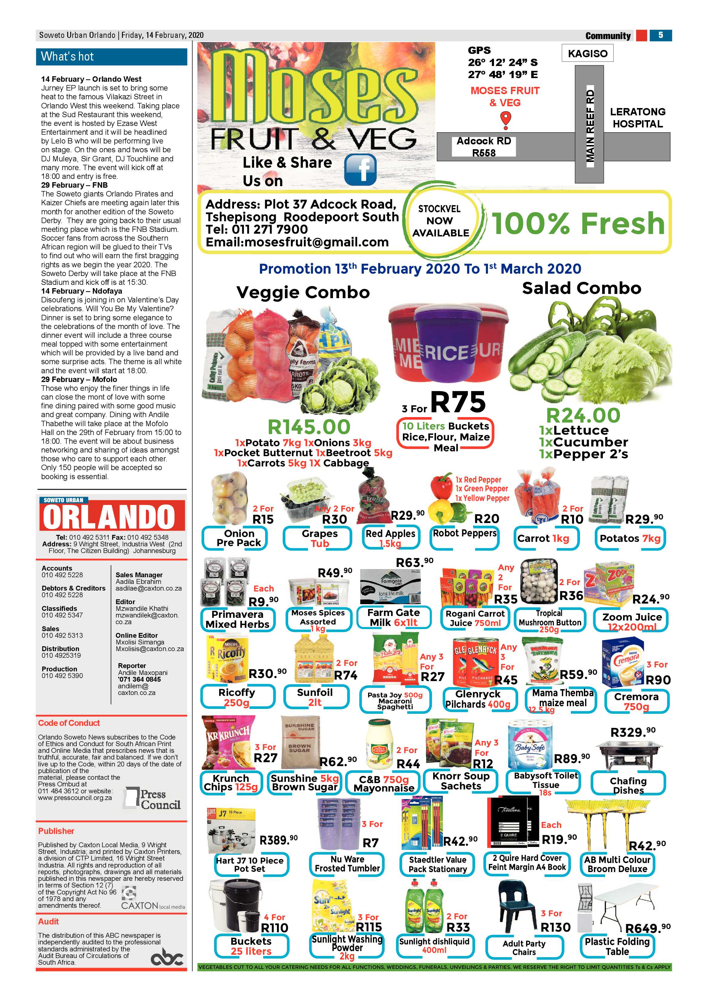 Orlando Feb 14, 2020 page 5