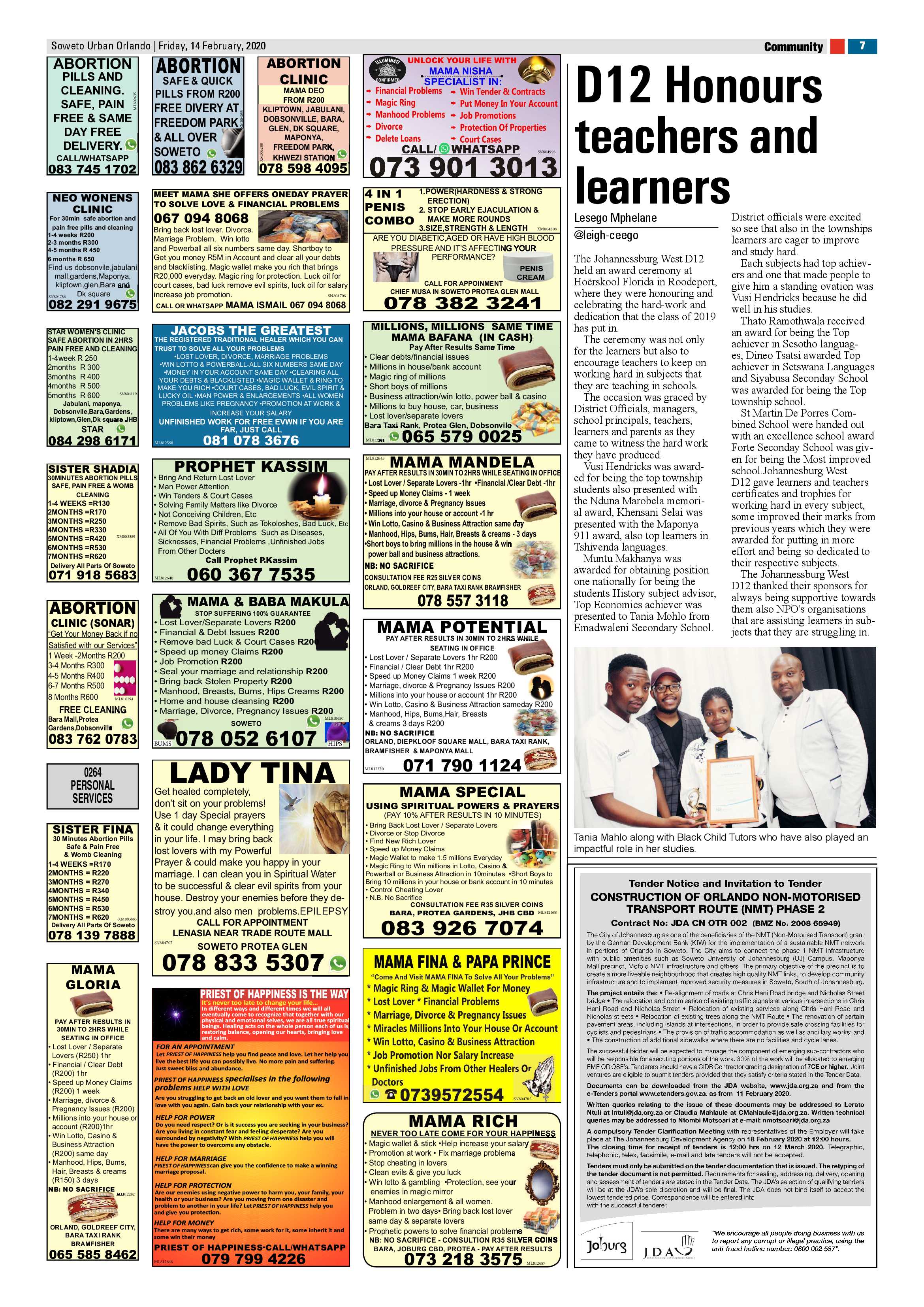 Orlando Feb 14, 2020 page 7