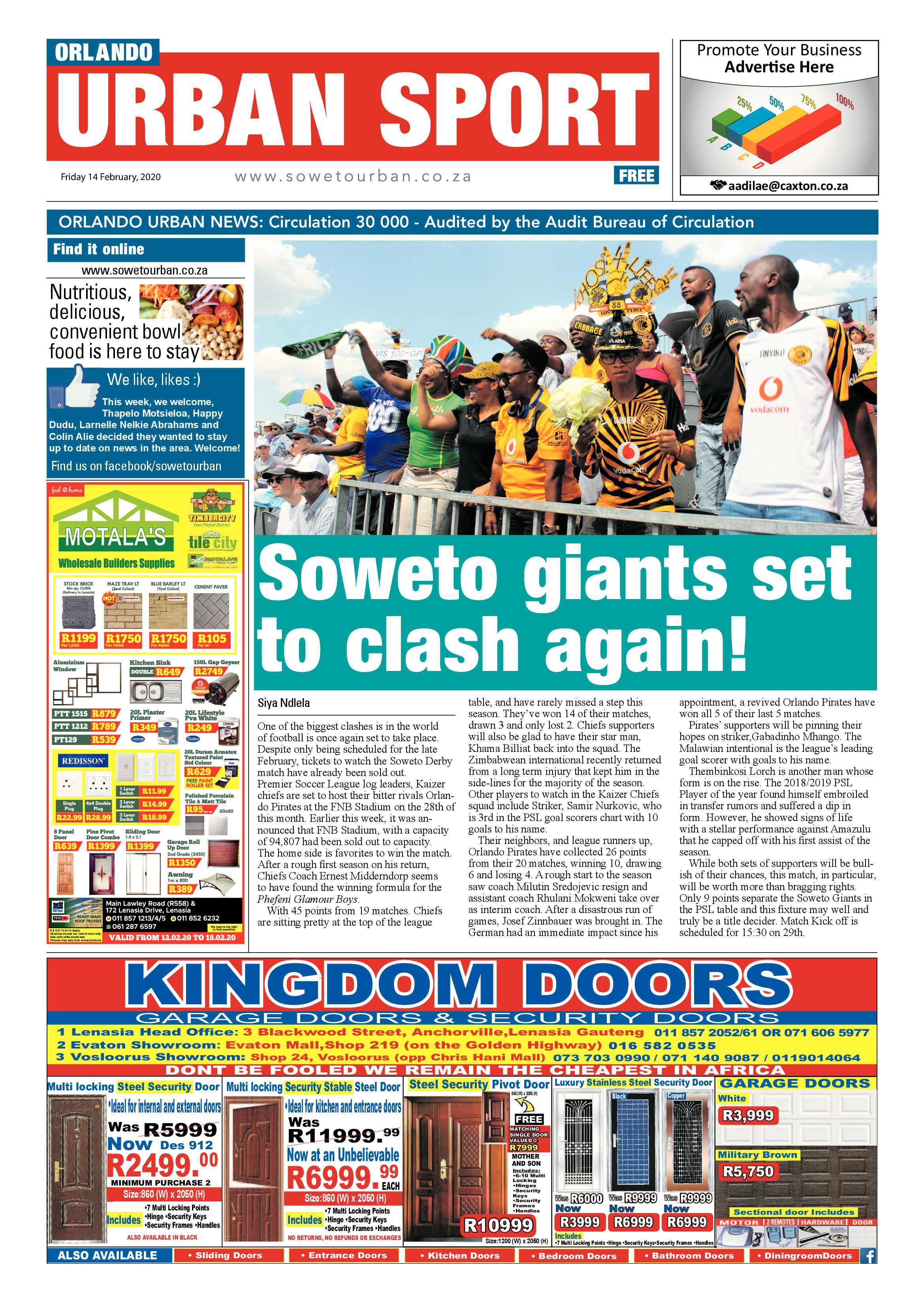 Orlando Feb 14, 2020 page 8